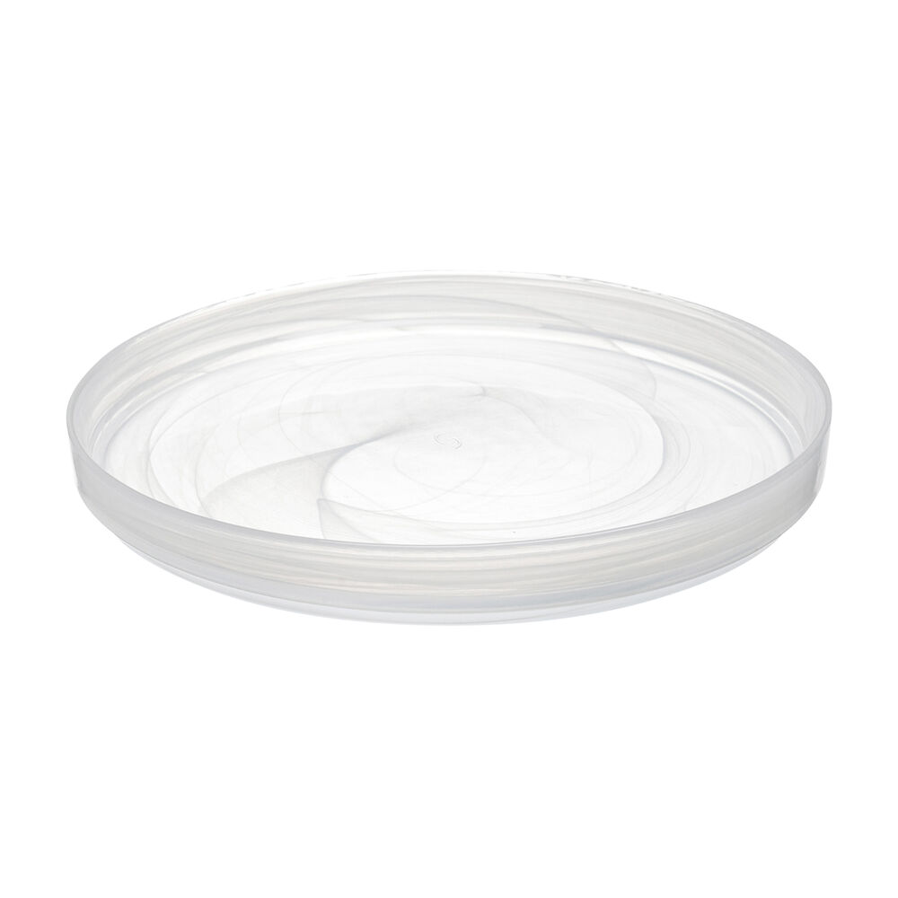 Mikasa Hospitality 2445-2 - Item 279371