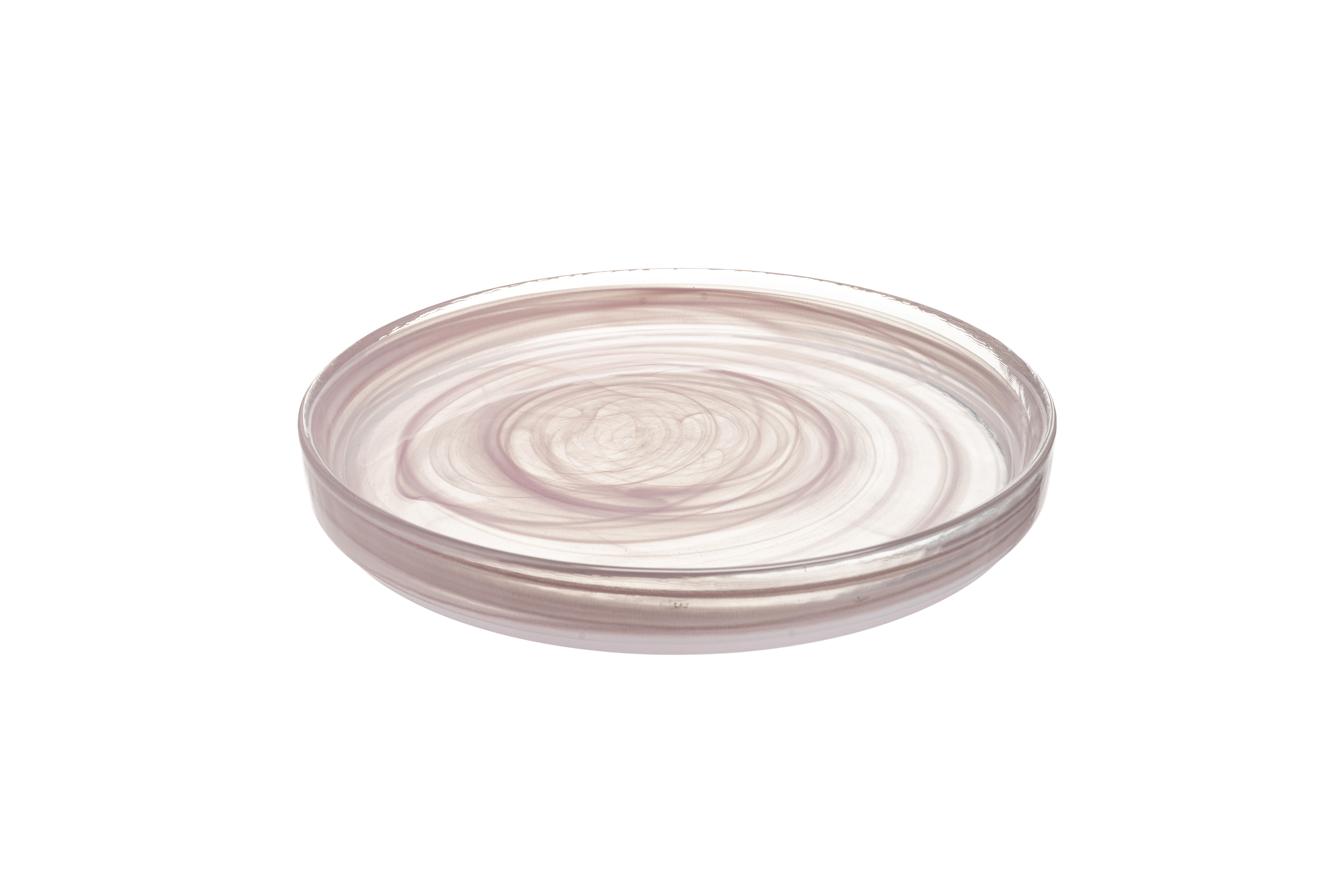 Mikasa Hospitality 2445-3 - Item 279372