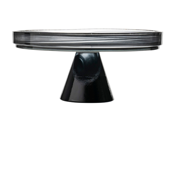 Mikasa Hospitality 2445F-2472-43 - Item 279376