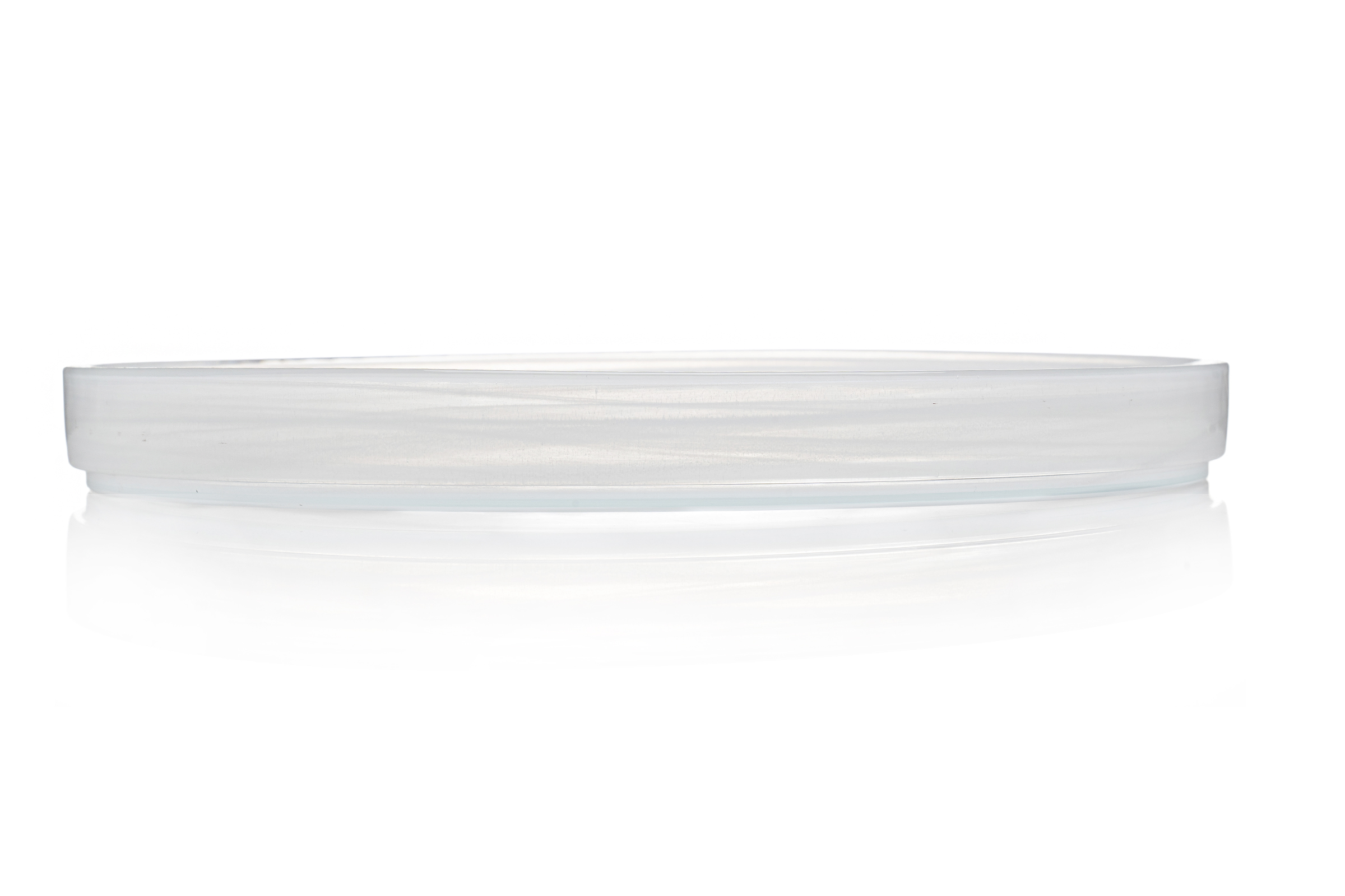 Mikasa Hospitality 2446-2 - Item 279377