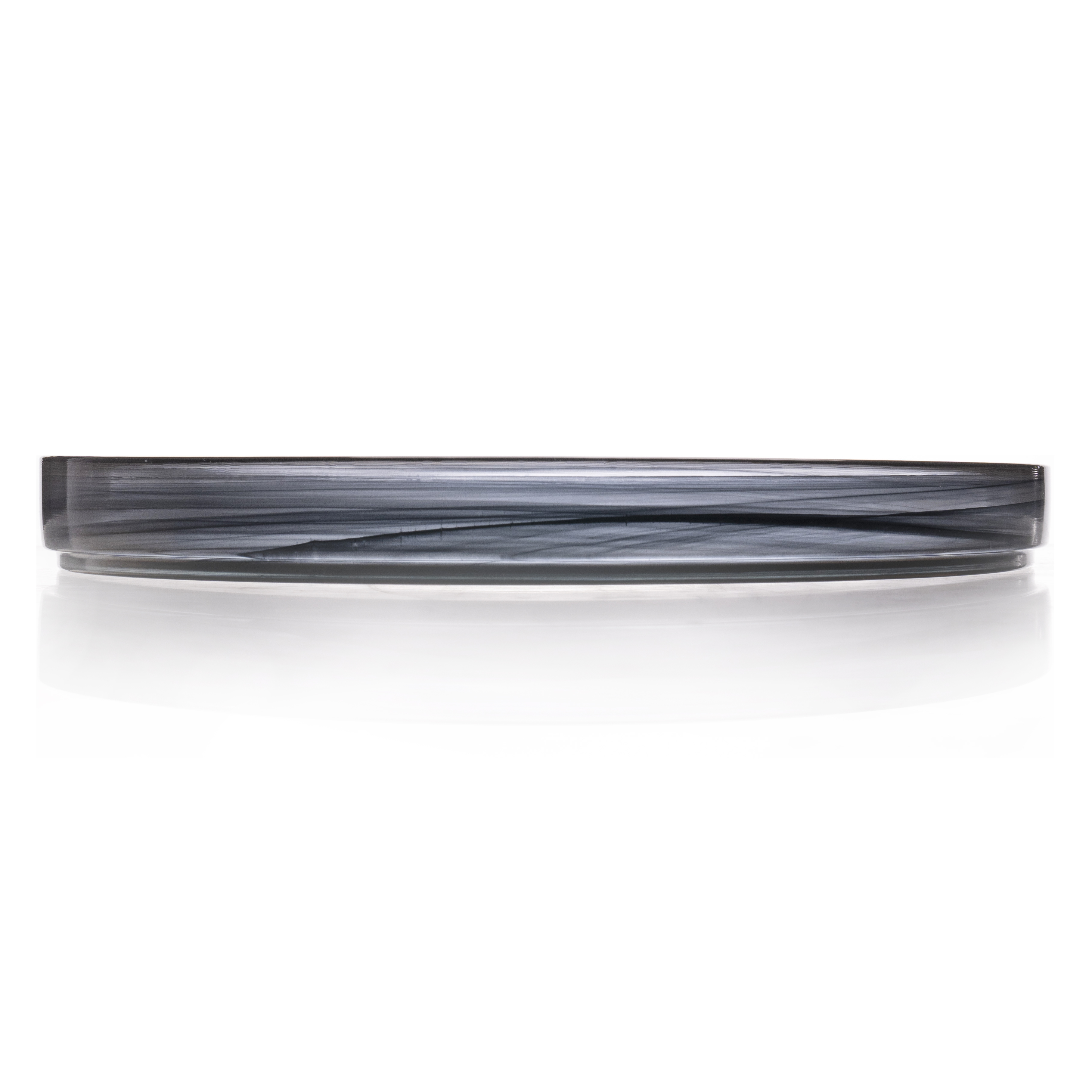 Mikasa Hospitality 2446-3 - Item 279378