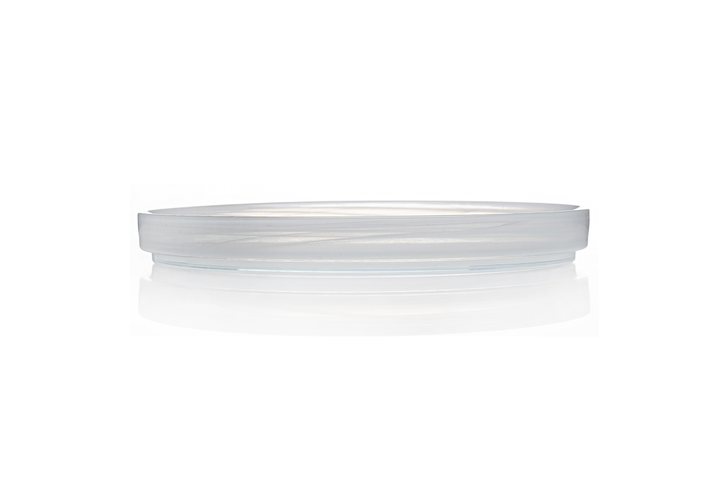 Mikasa Hospitality 2448-2 - Item 279380