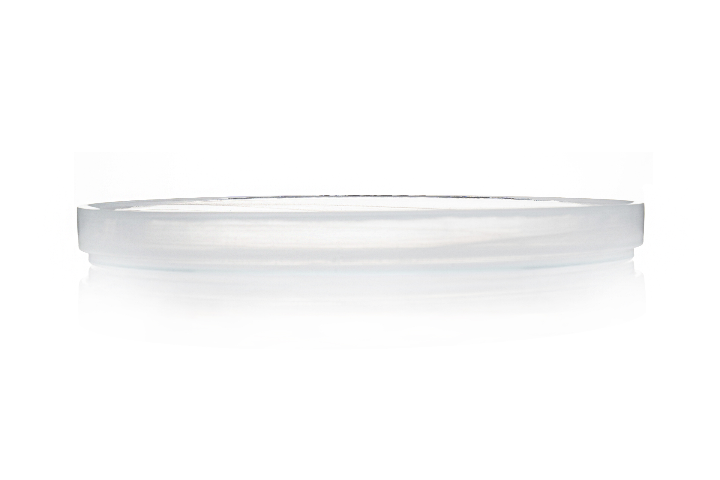 Mikasa Hospitality 2449-2 - Item 279382