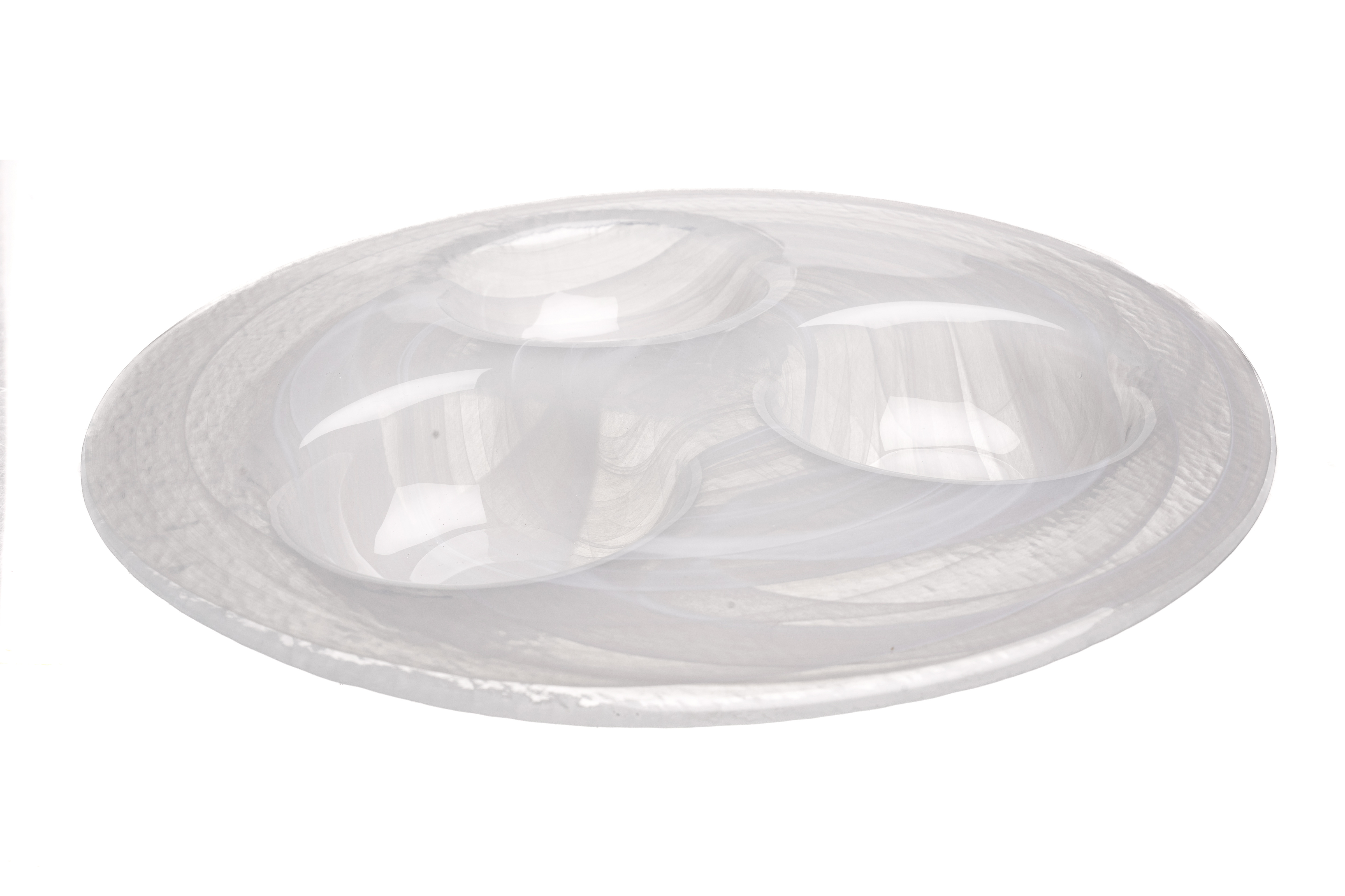 Mikasa Hospitality 2849-2 - Item 279392