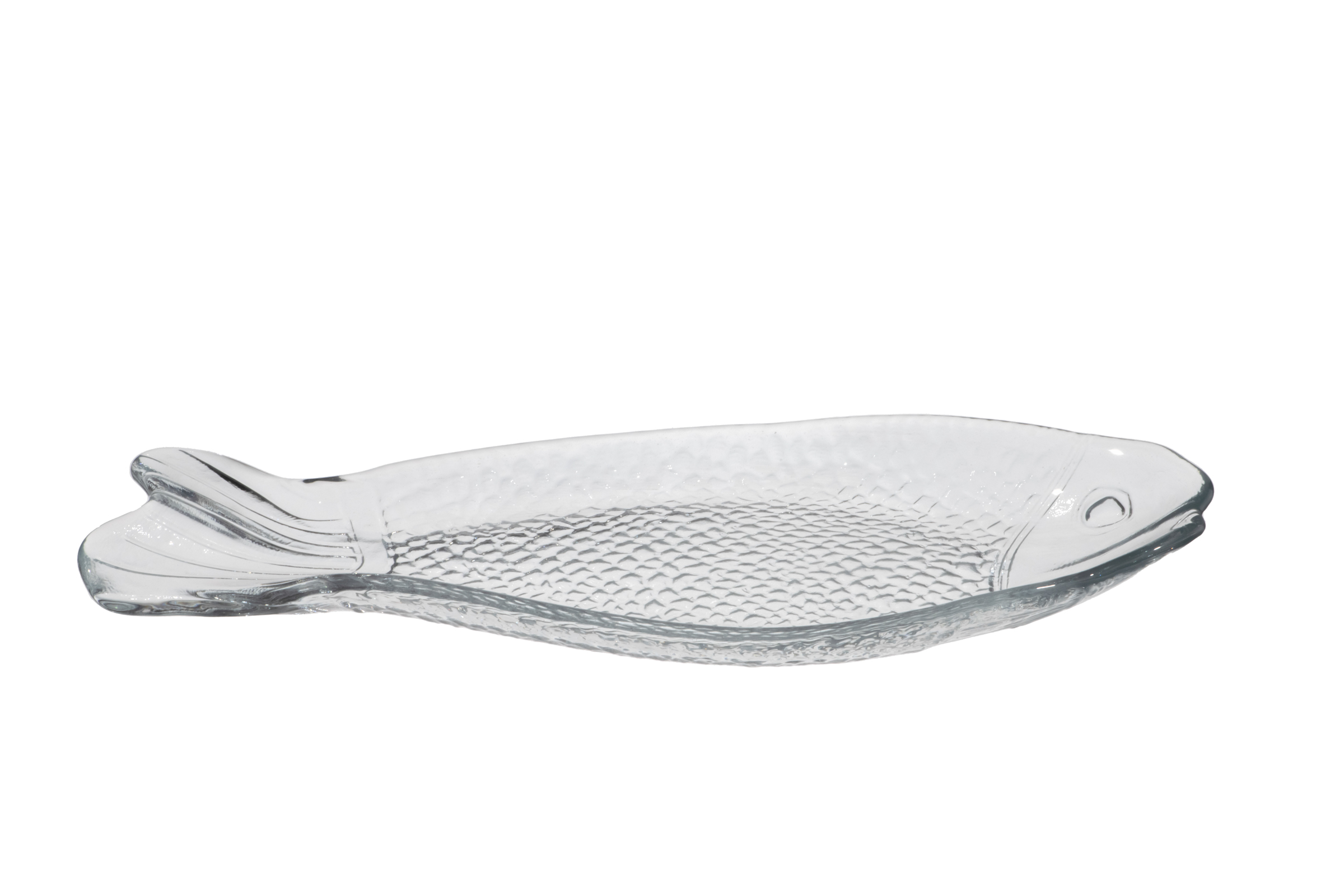 Mikasa Hospitality 5554-1 - Item 279394