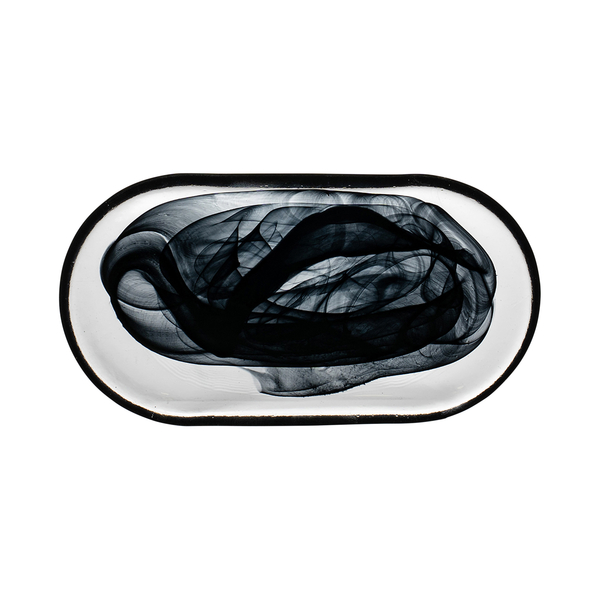 Mikasa Hospitality 8403-43 - Item 279397