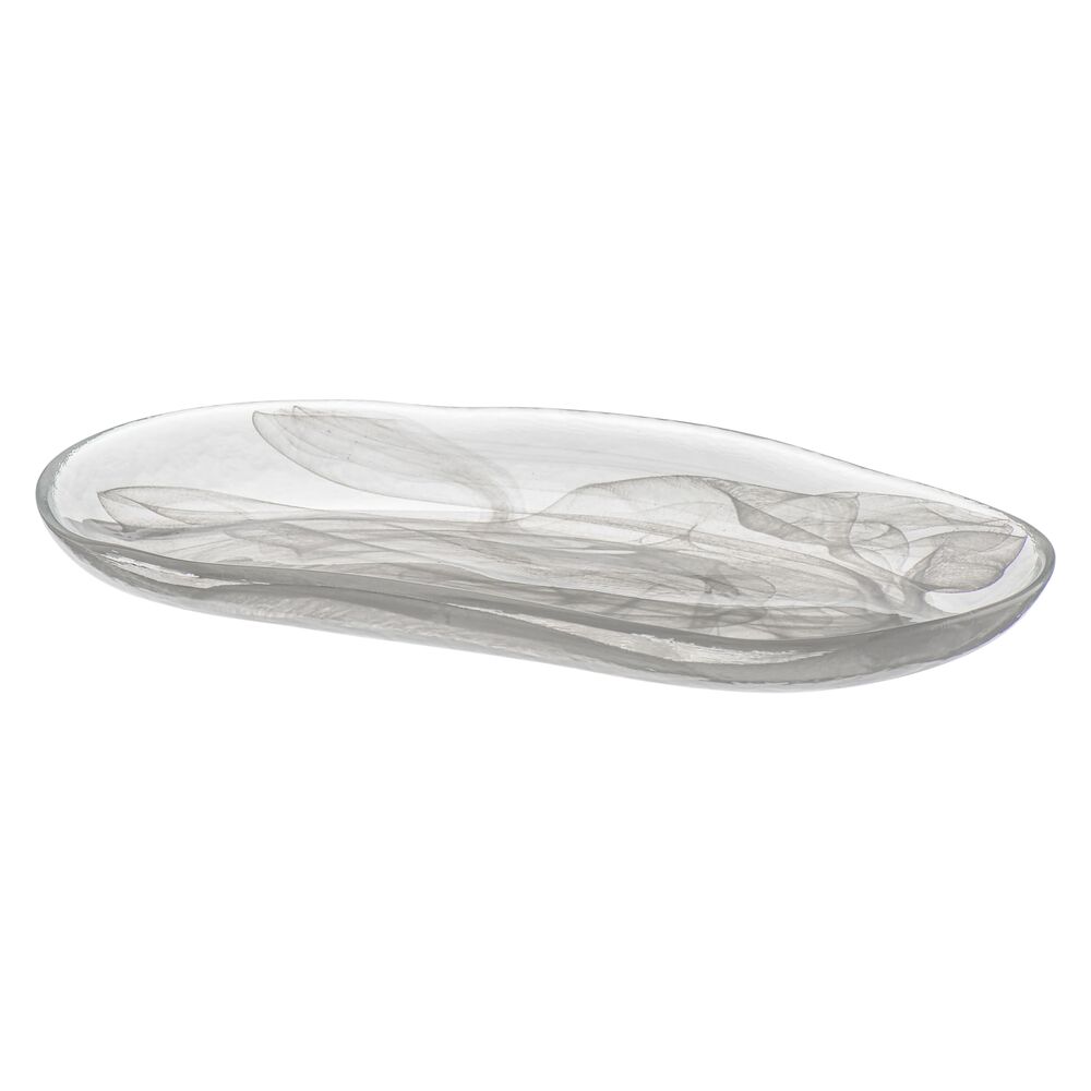 Mikasa Hospitality 8404-2 - Item 279398
