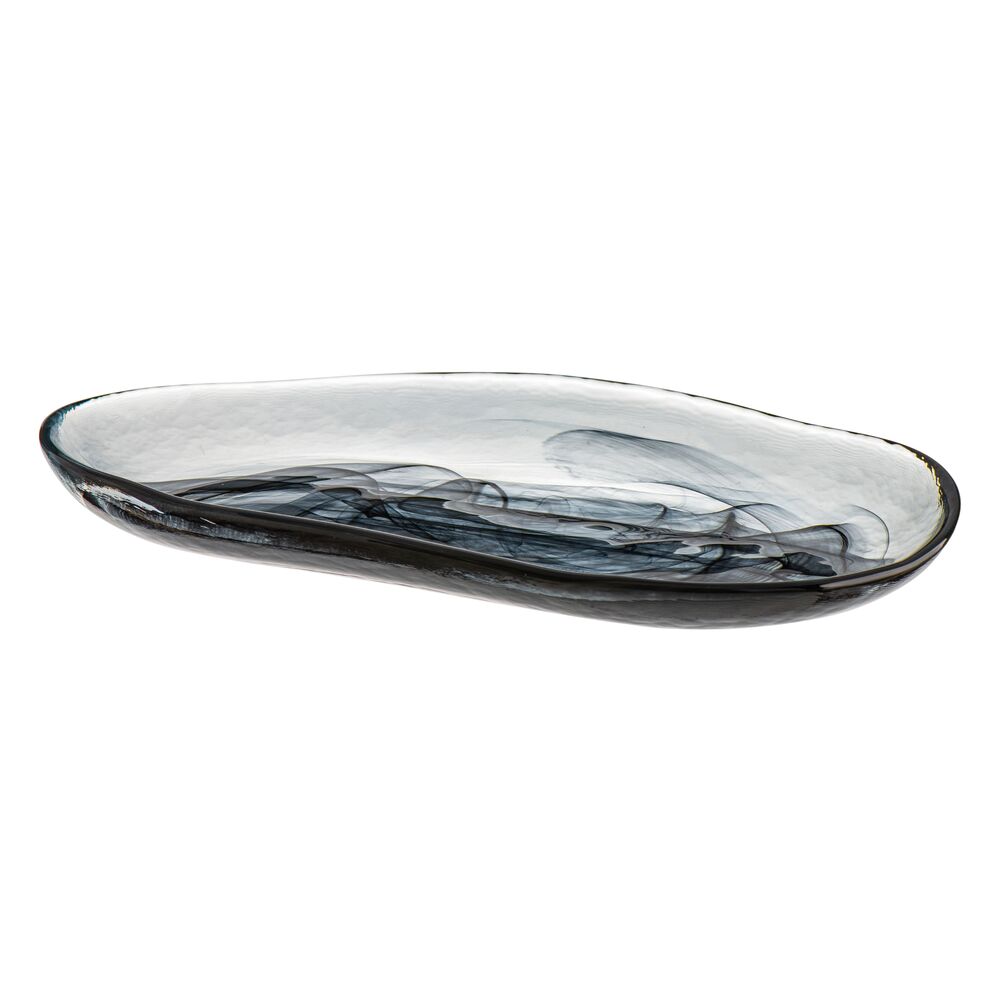 Mikasa Hospitality 8405-43 - Item 279401