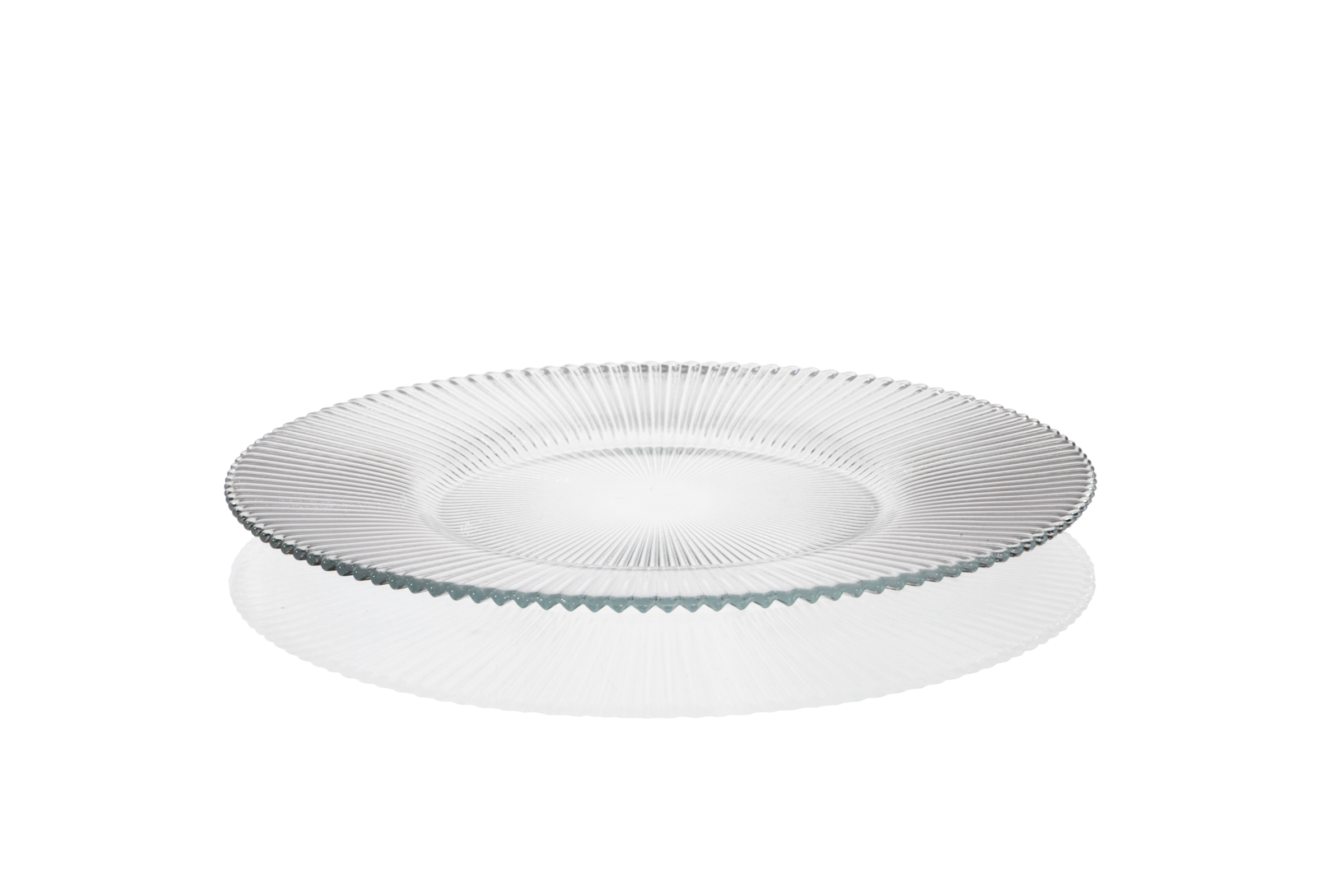 Mikasa Hospitality 8868-1 - Item 279402