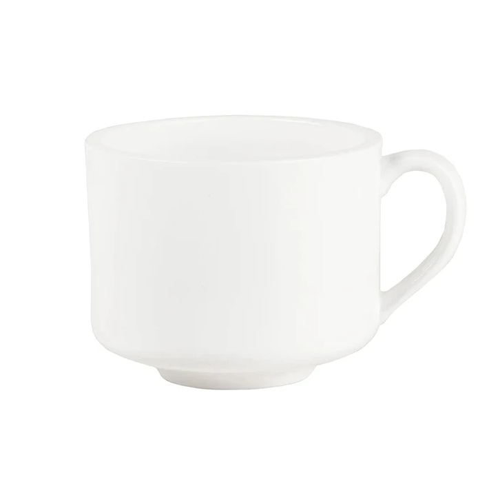 Mikasa Hospitality 5315883 - Item 279428