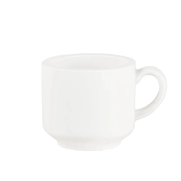 Mikasa Hospitality 5315884 - Item 279429