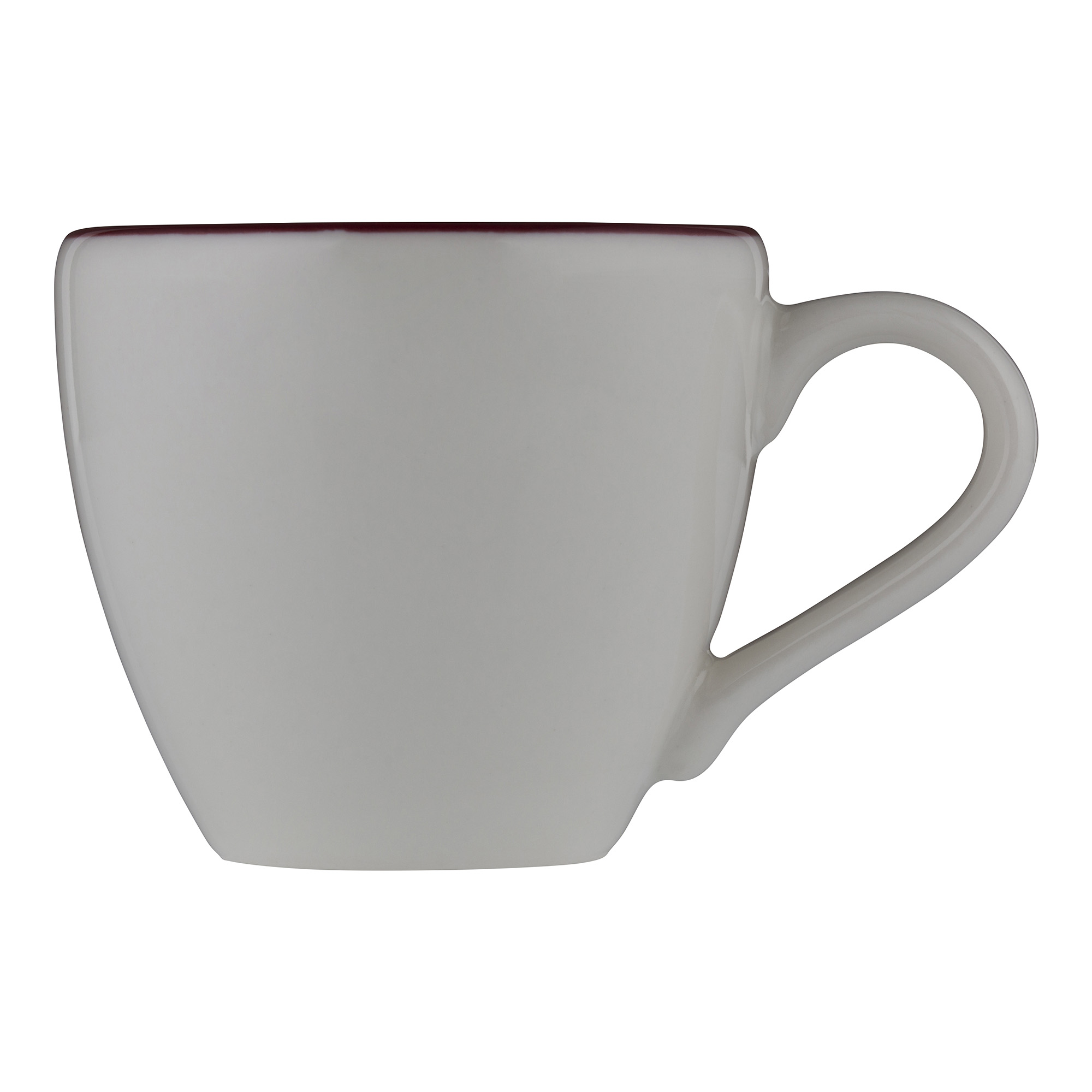 Mikasa Hospitality 5324882 - Item 279445