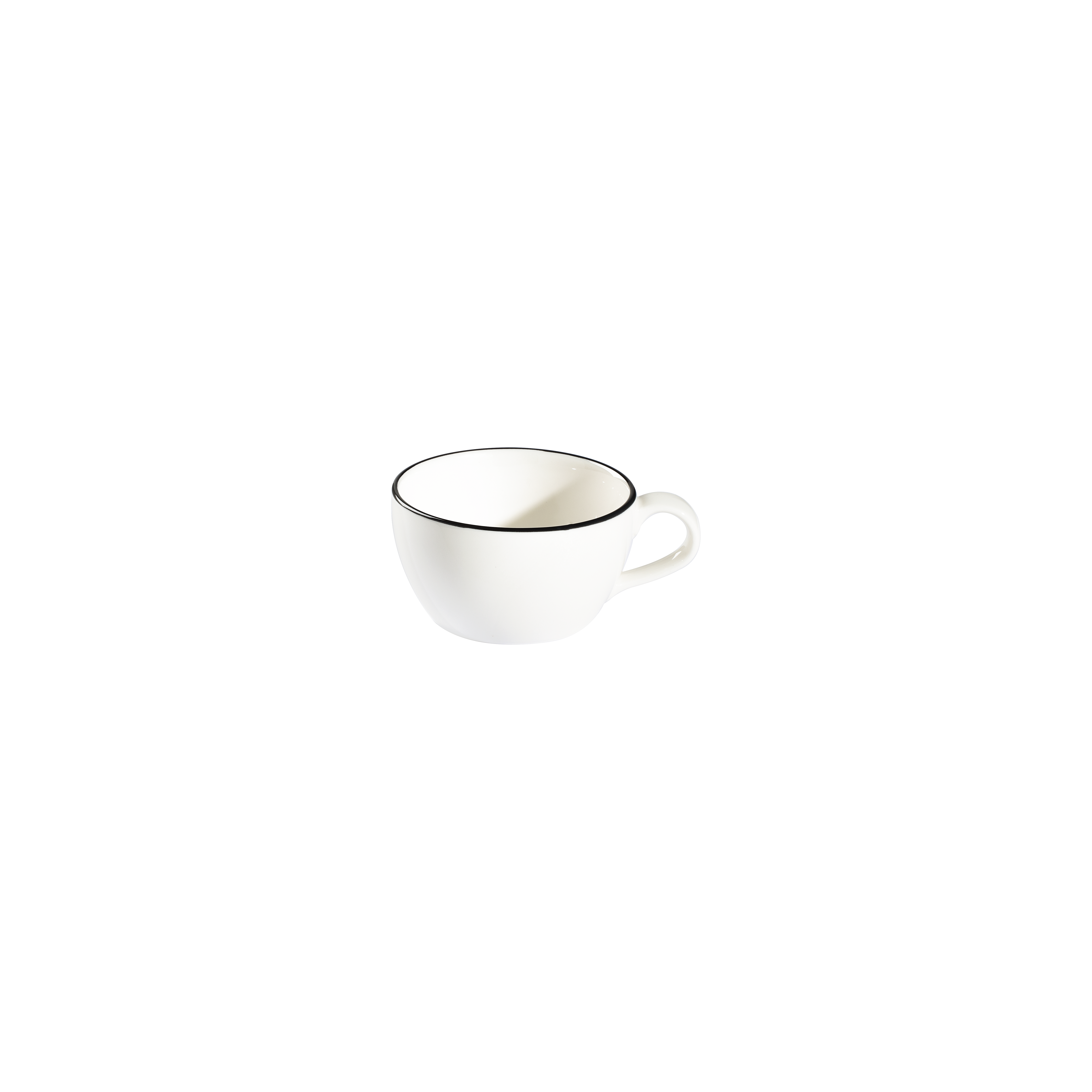 Mikasa Hospitality 5340275 - Item 279459