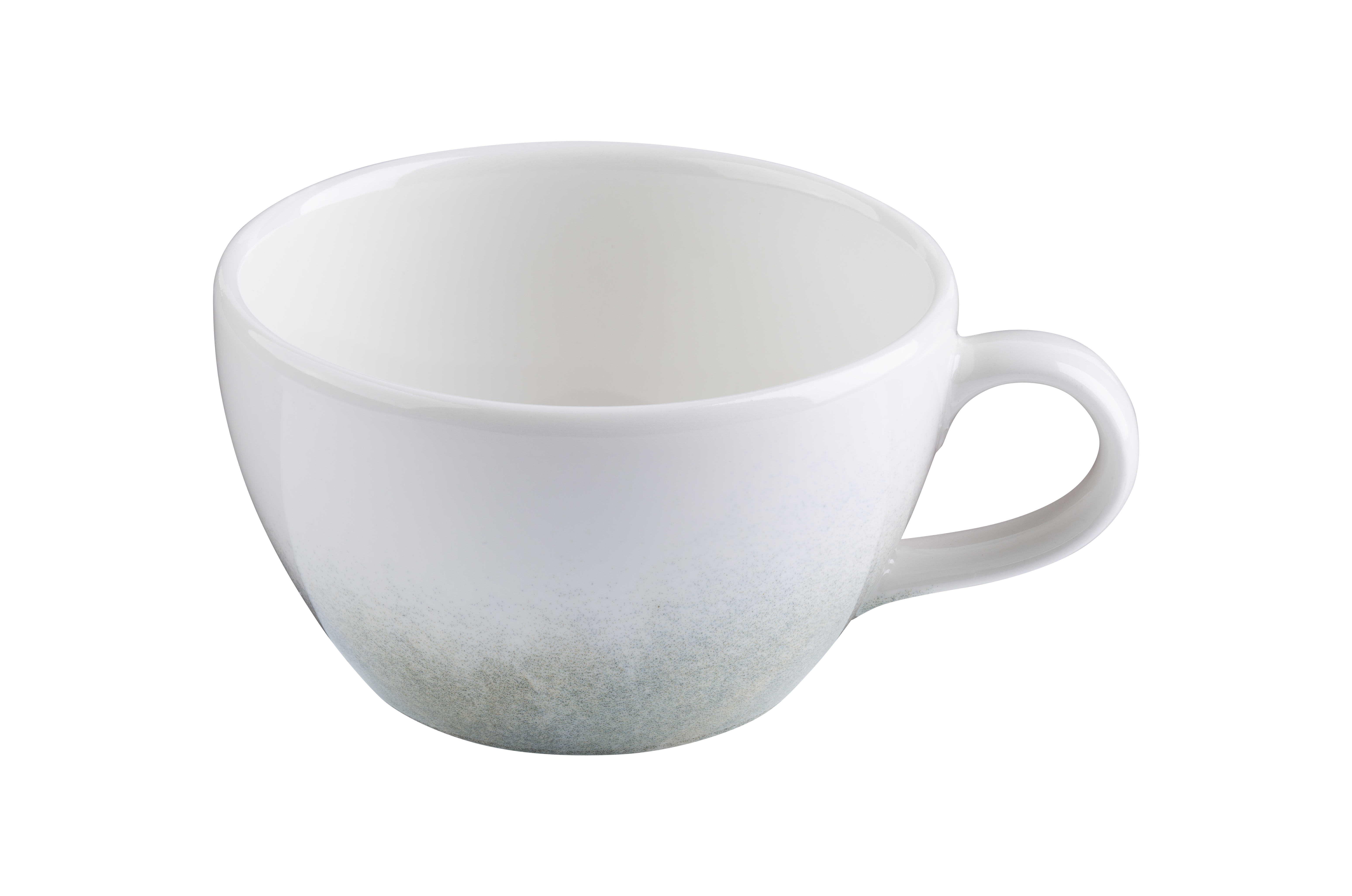Mikasa Hospitality 5340324 - Item 279461
