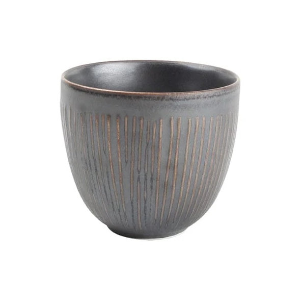 Mikasa Hospitality 5342078 - Item 279463
