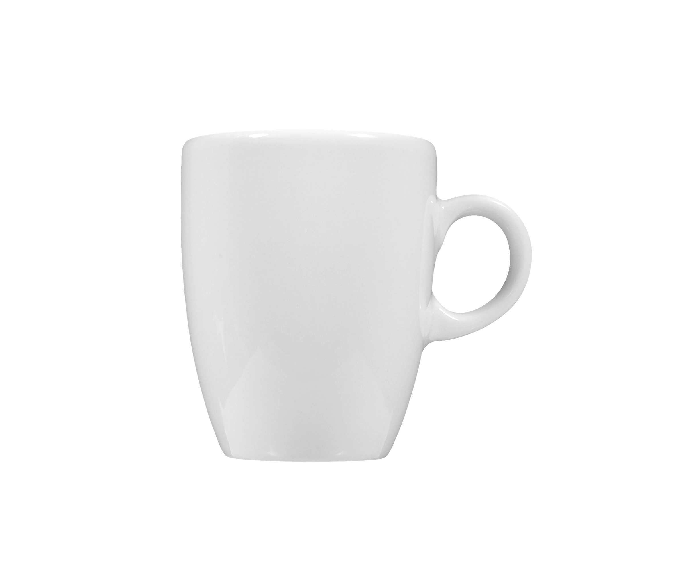Mikasa Hospitality 001-177213 - Item 279467