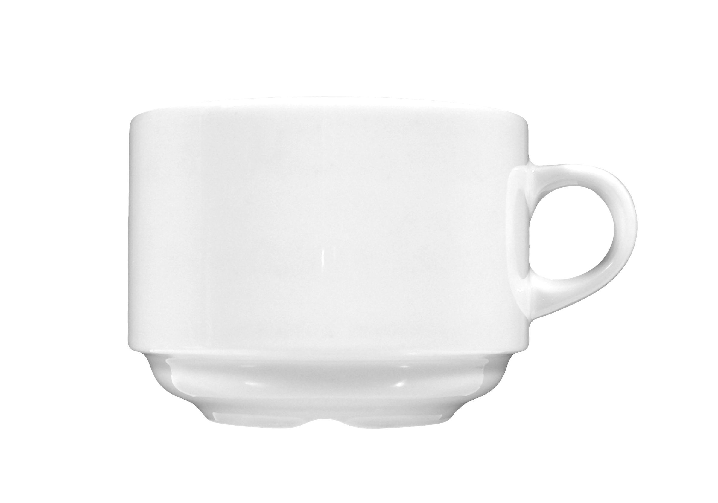 Mikasa Hospitality 001-183298 - Item 279468