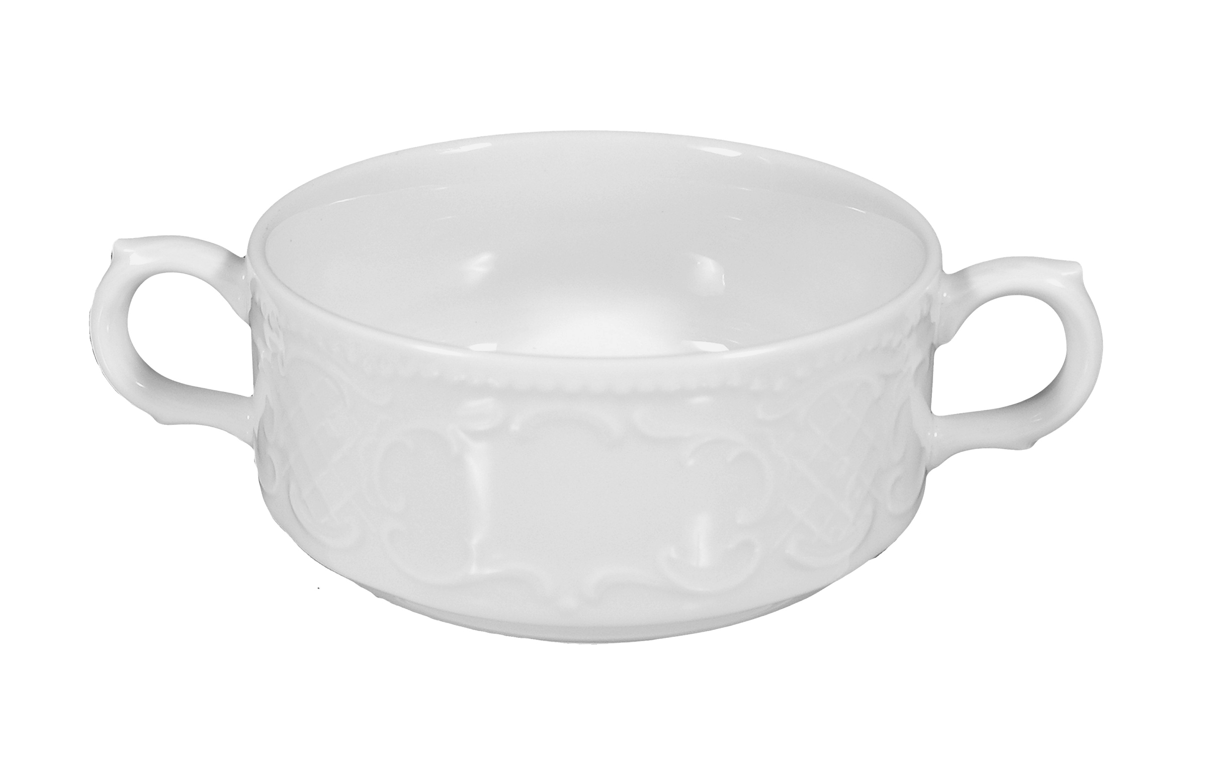 Mikasa Hospitality 001-602242 - Item 279470