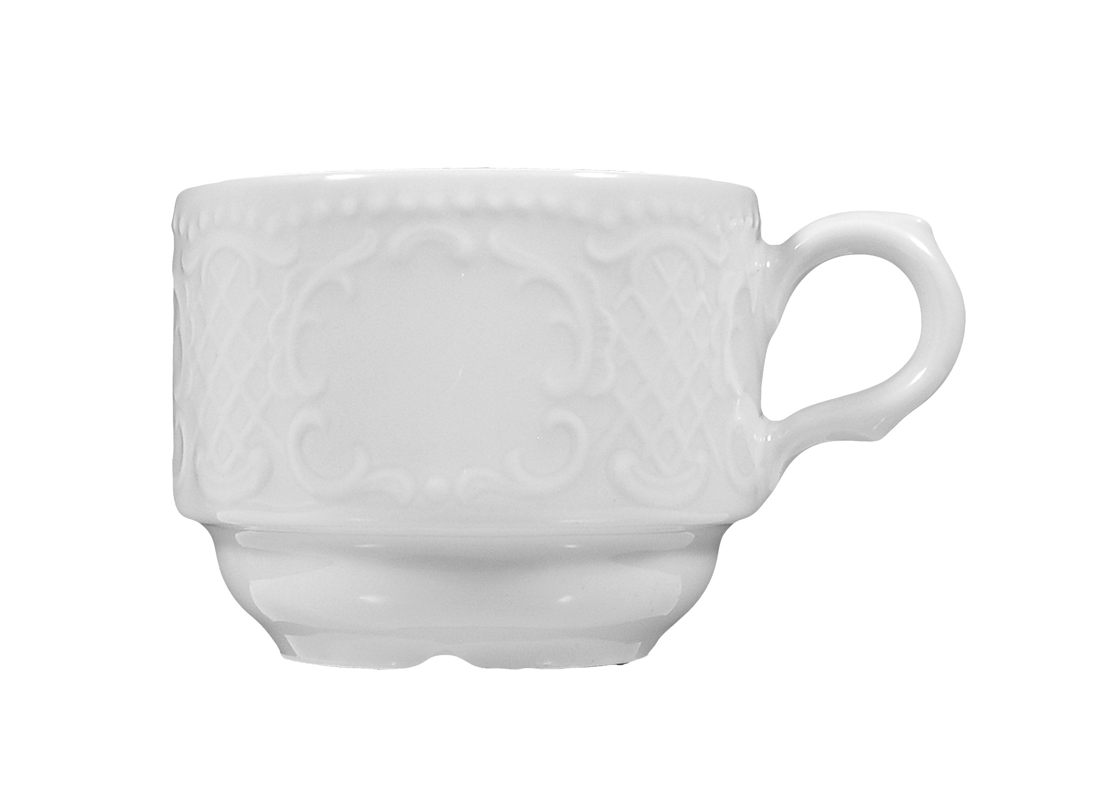 Mikasa Hospitality 001-610585 - Item 279471