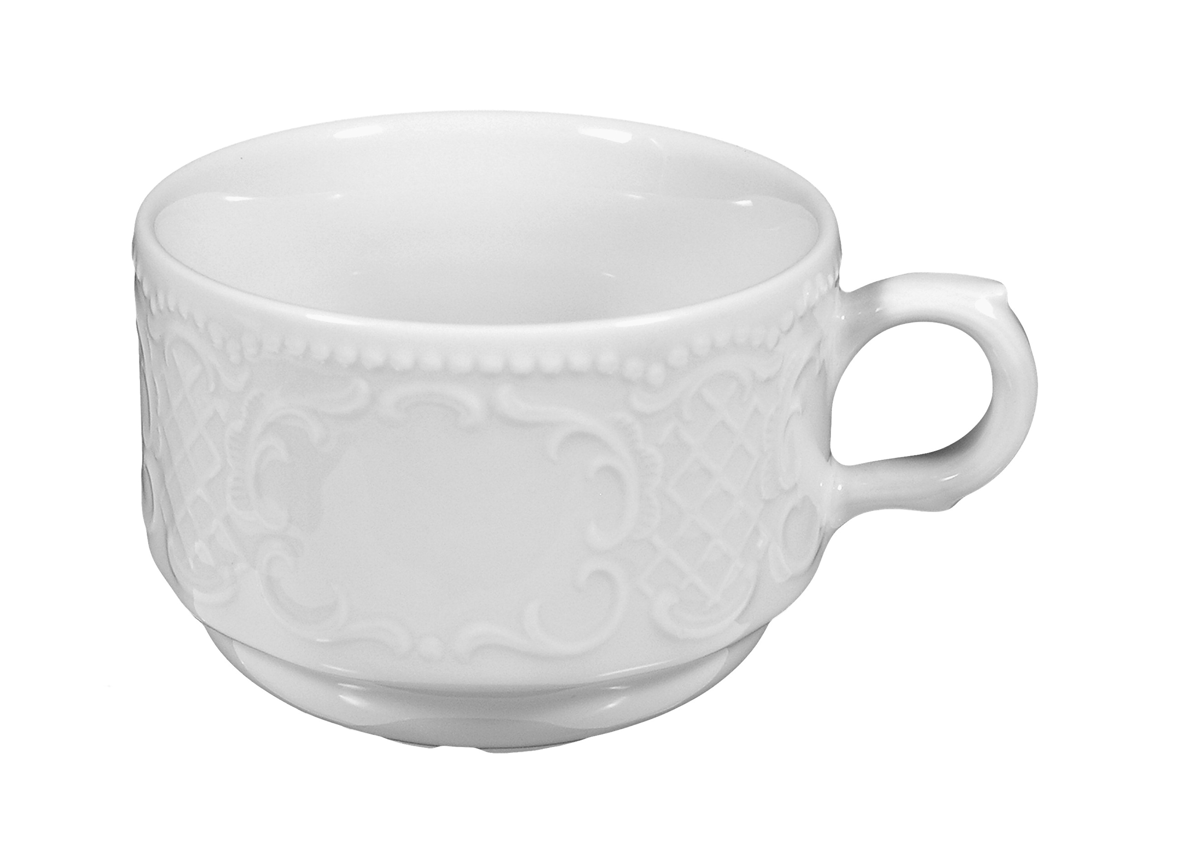 Mikasa Hospitality 001-612504 - Item 279472
