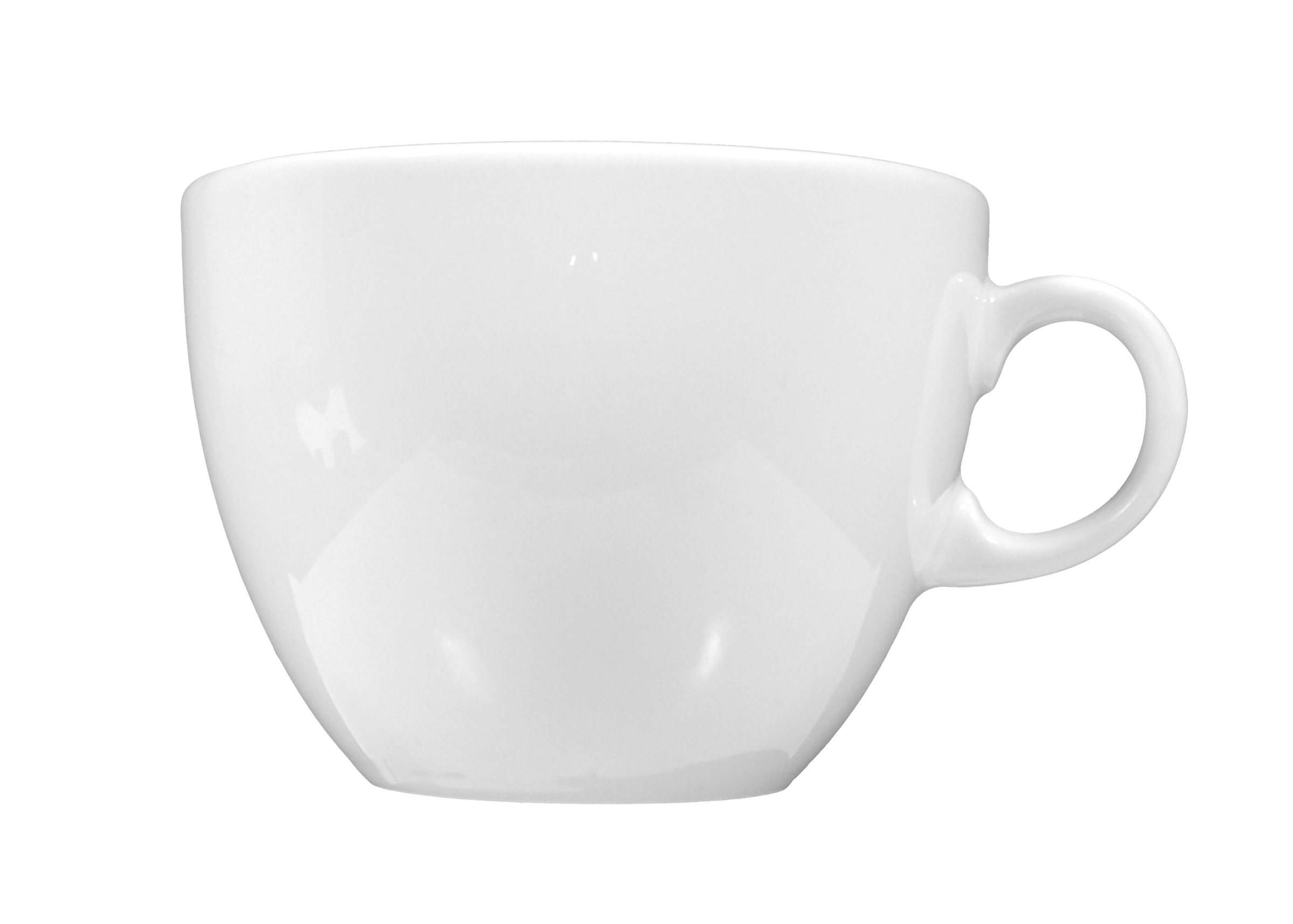 Mikasa Hospitality 001-658838 - Item 279473