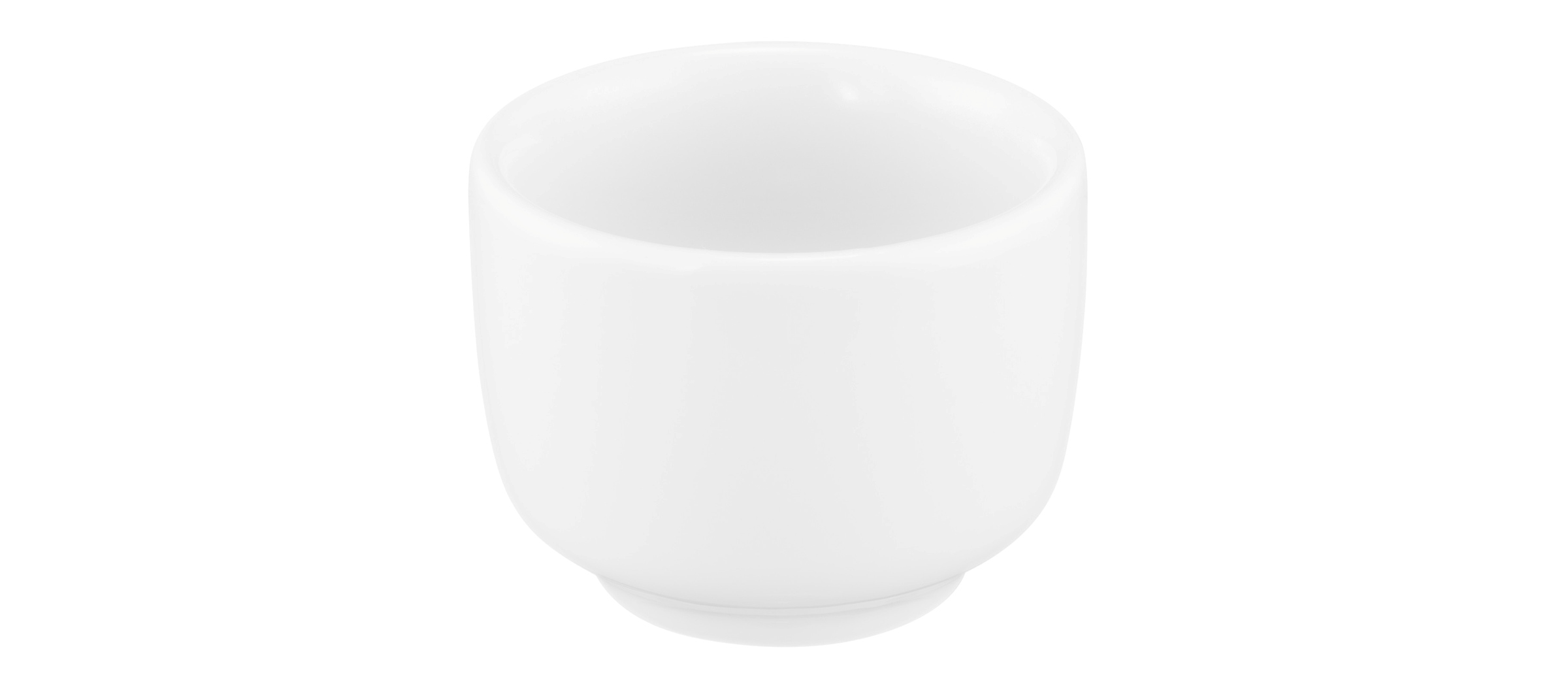 Mikasa Hospitality 001-776251 - Item 279477