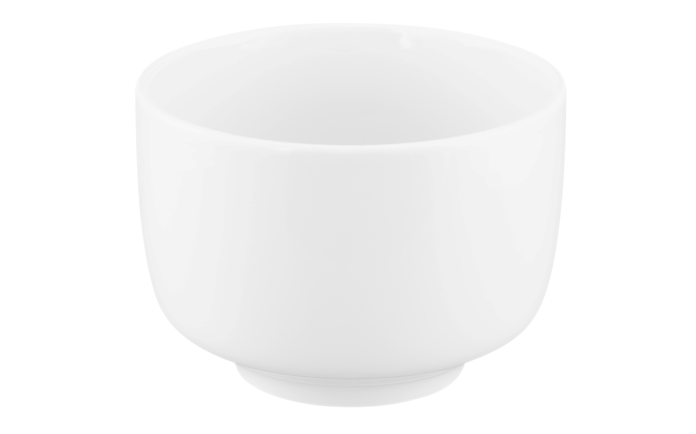 Mikasa Hospitality 001-776256 - Item 279481