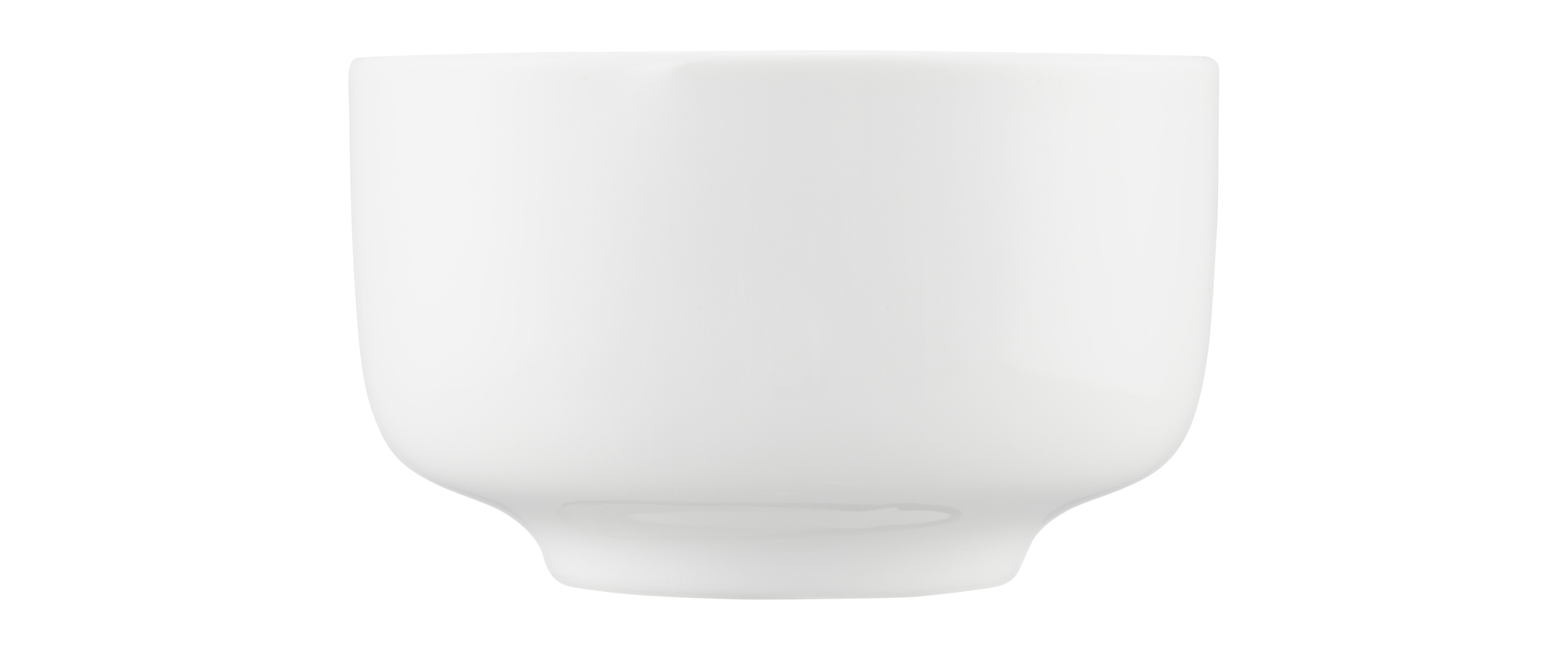 Mikasa Hospitality 001-776260 - Item 279482
