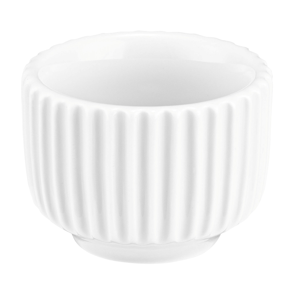 Mikasa Hospitality 001-780137 - Item 279485