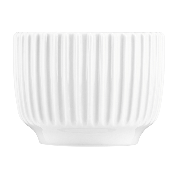 Mikasa Hospitality 001-780140 - Item 279486