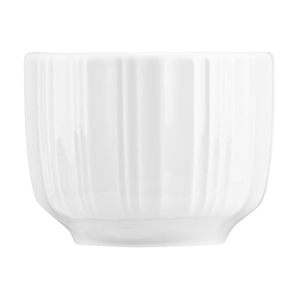 Mikasa Hospitality 001-780144 - Item 279488