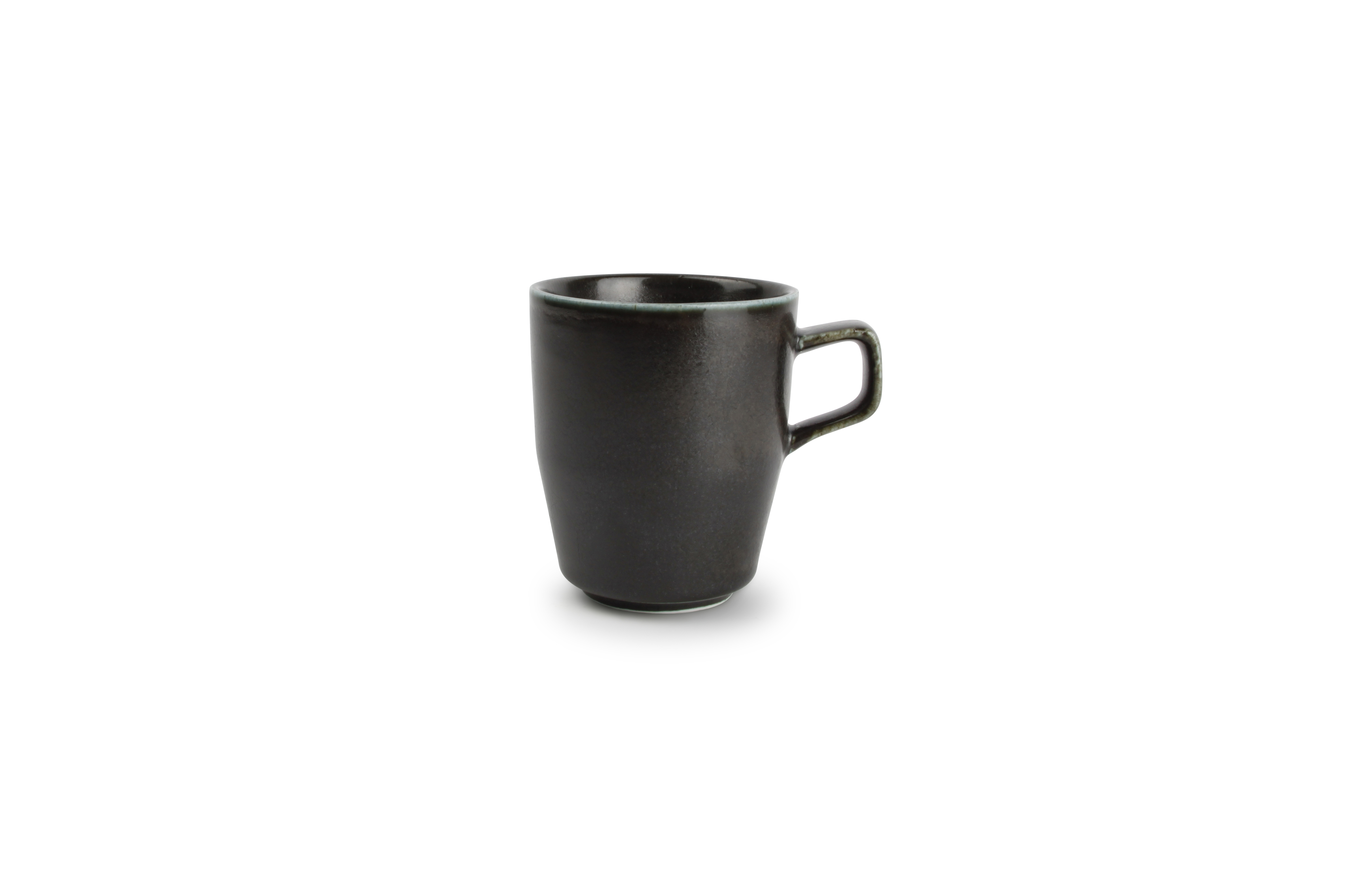 Mikasa Hospitality 5315324 - Item 279494