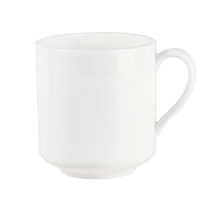 Mikasa Hospitality 5315882 - Item 279495