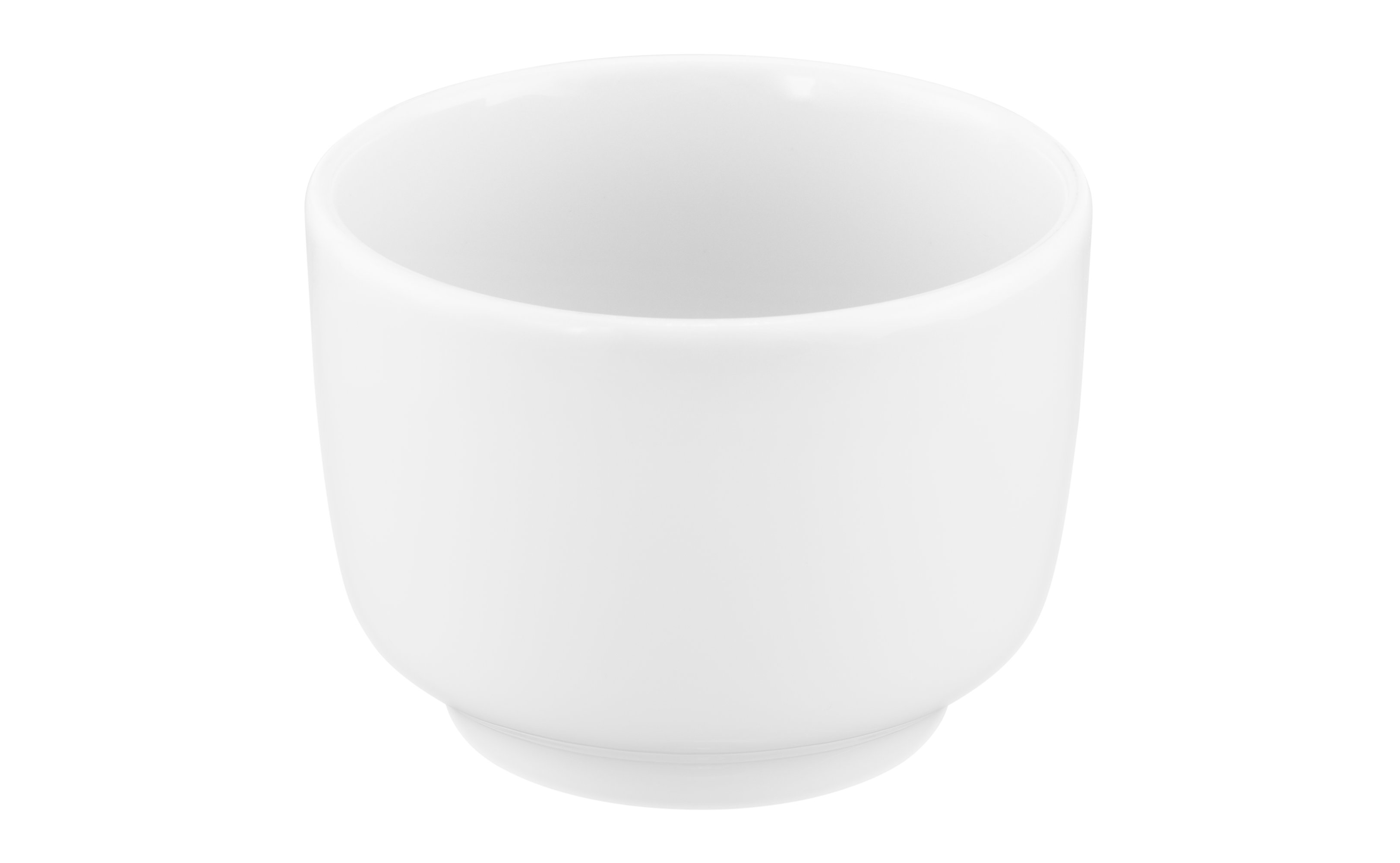 Mikasa Hospitality 001-776258 - Item 279501