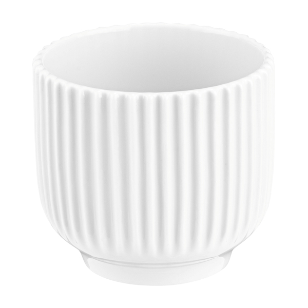 Mikasa Hospitality 001-780136 - Item 279503