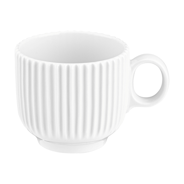 Mikasa Hospitality 001-780142 - Item 279504