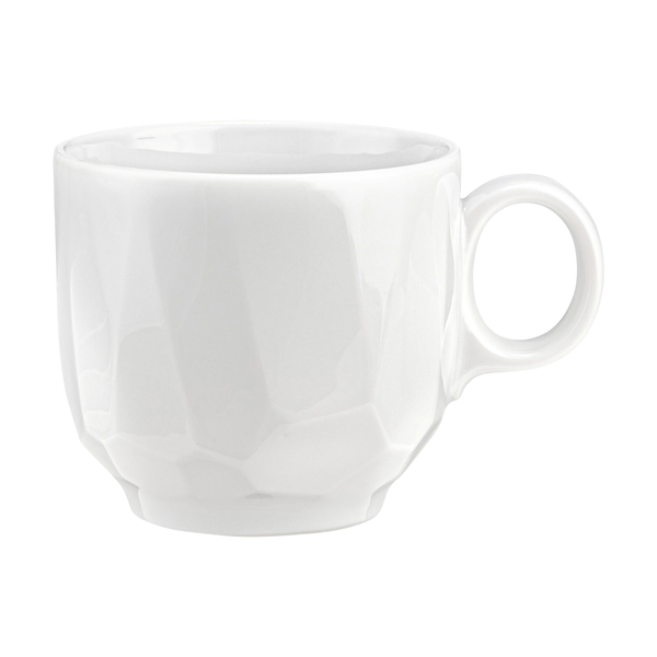 Mikasa Hospitality 001-780147 - Item 279506