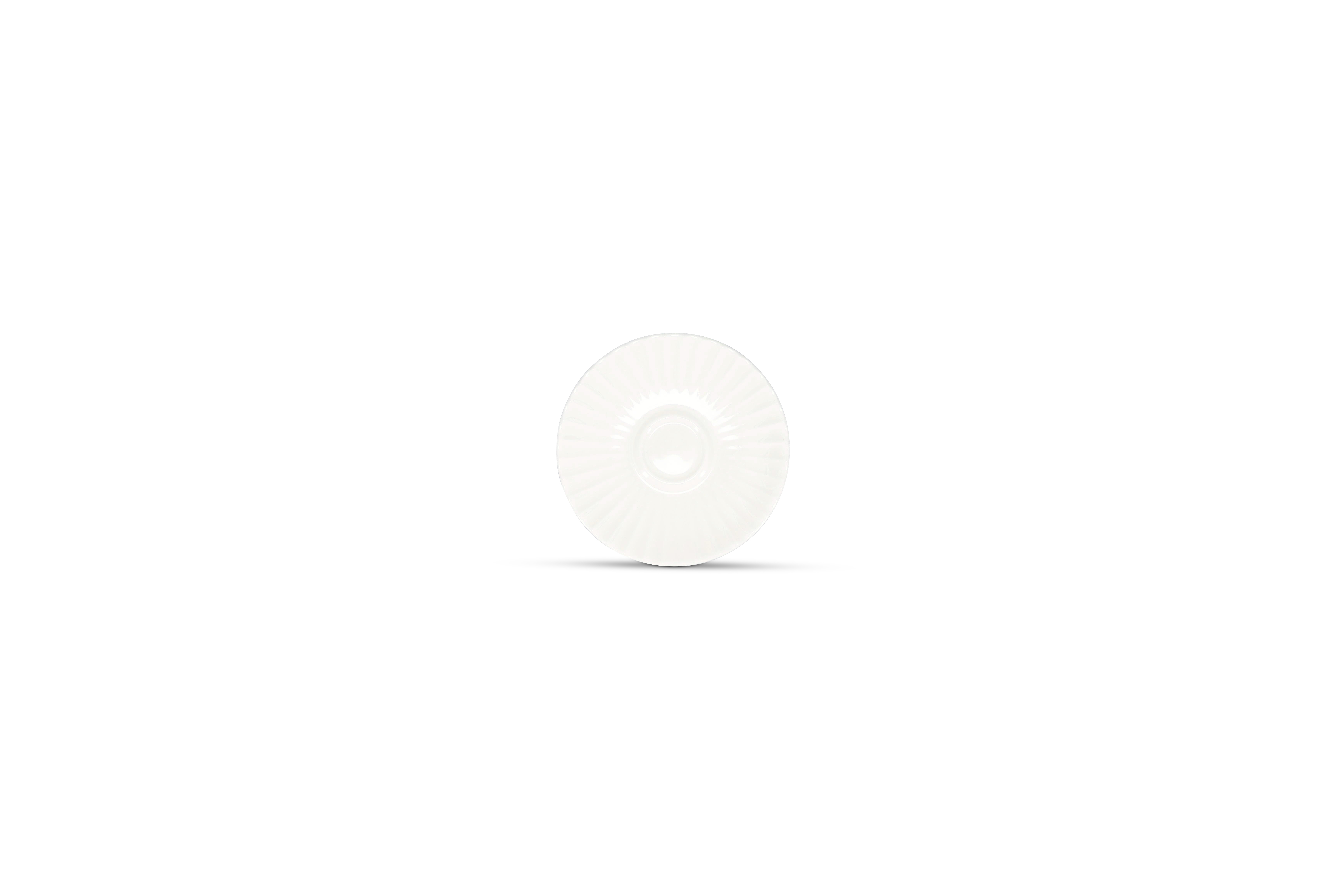 Mikasa Hospitality 5350197 - Item 279519