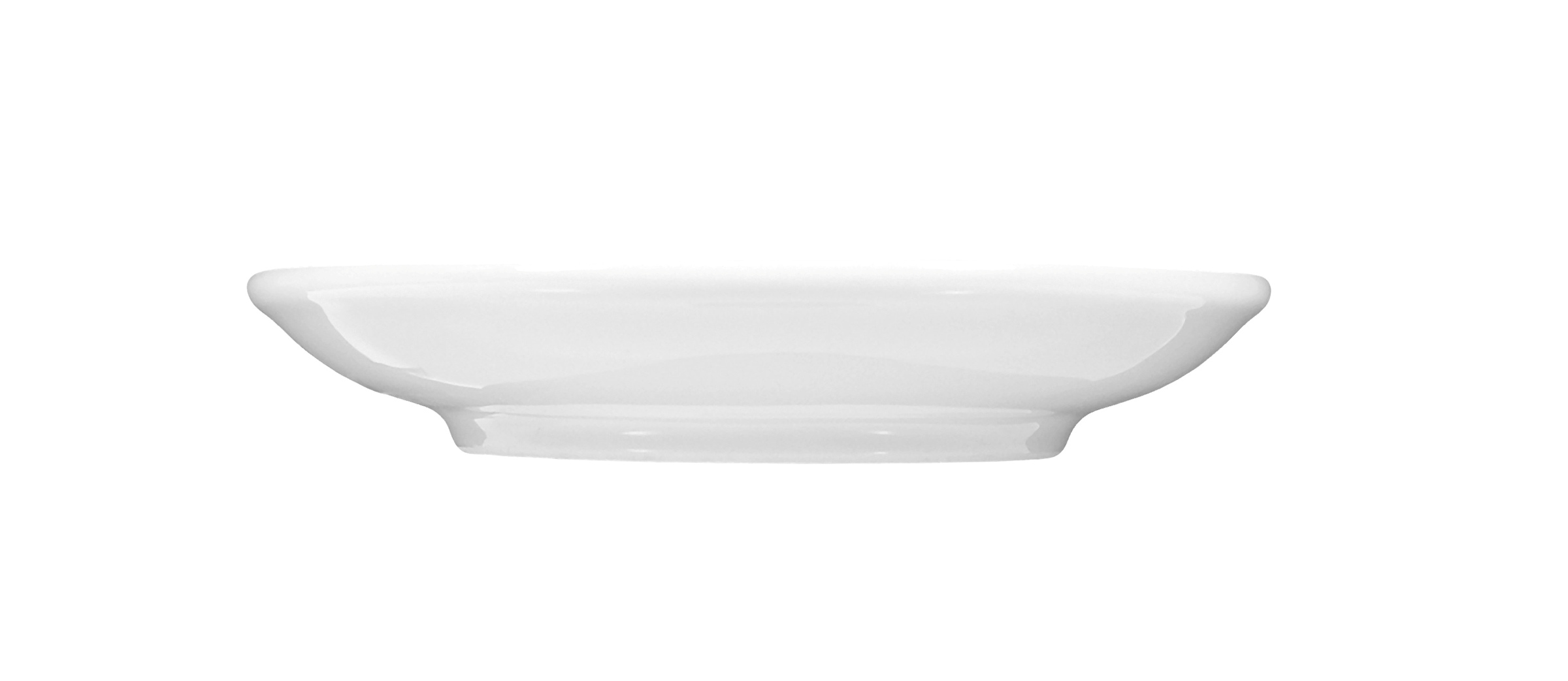 Mikasa Hospitality 001-176734 - Item 279521