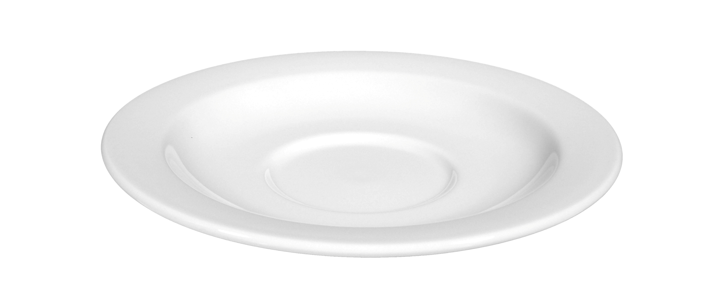 Mikasa Hospitality 001-181154 - Item 279522