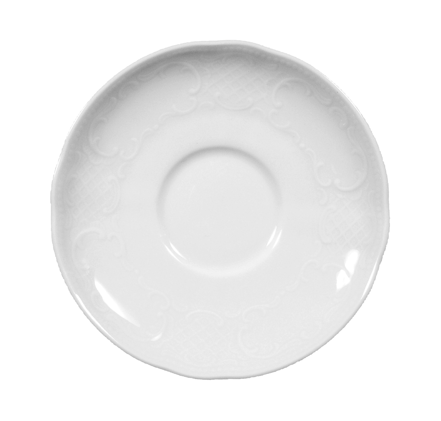 Mikasa Hospitality 001-610333 - Item 279524