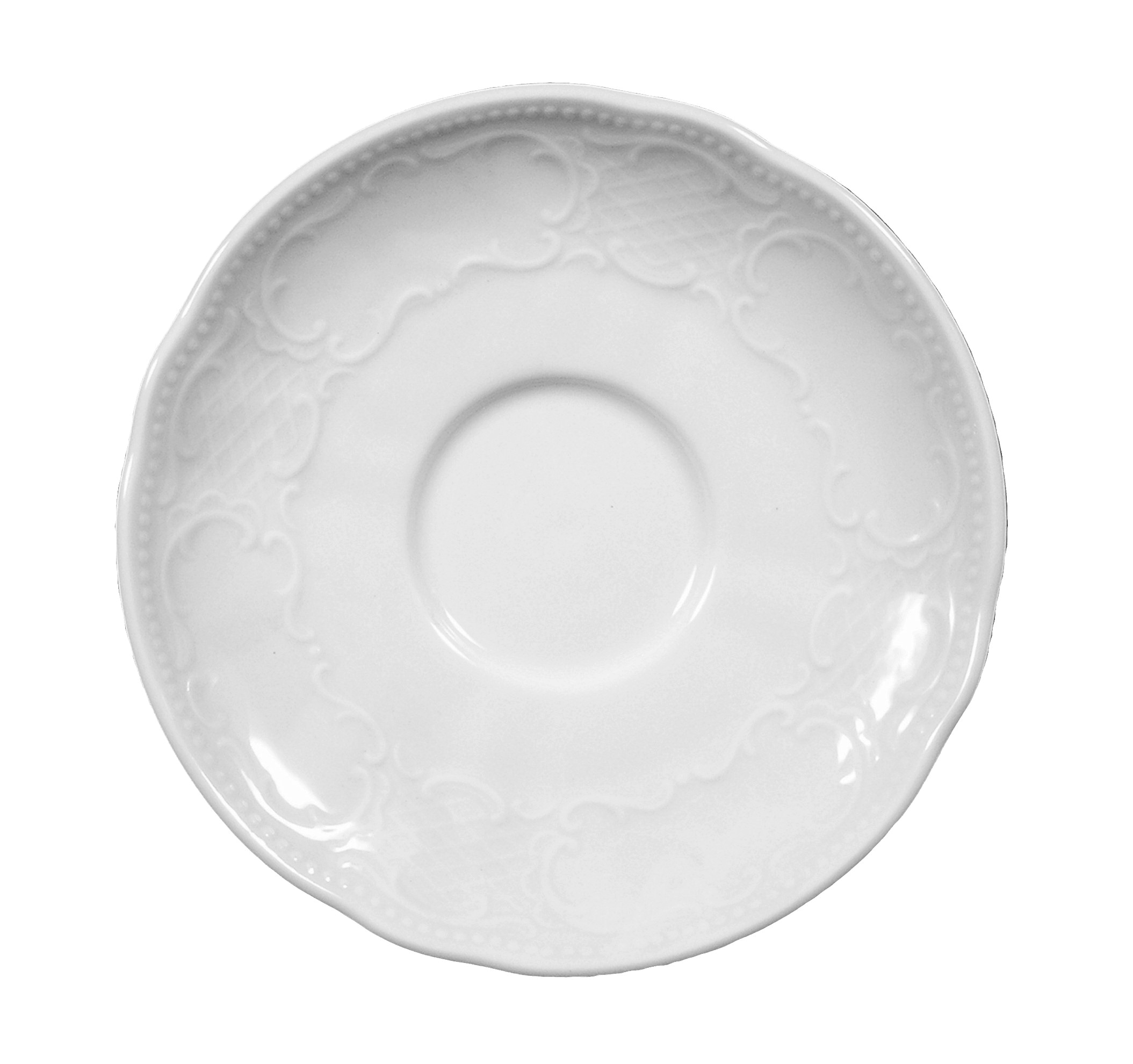 Mikasa Hospitality 001-610860 - Item 279525