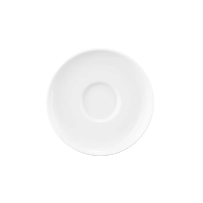 Mikasa Hospitality 001-776252 - Item 279528