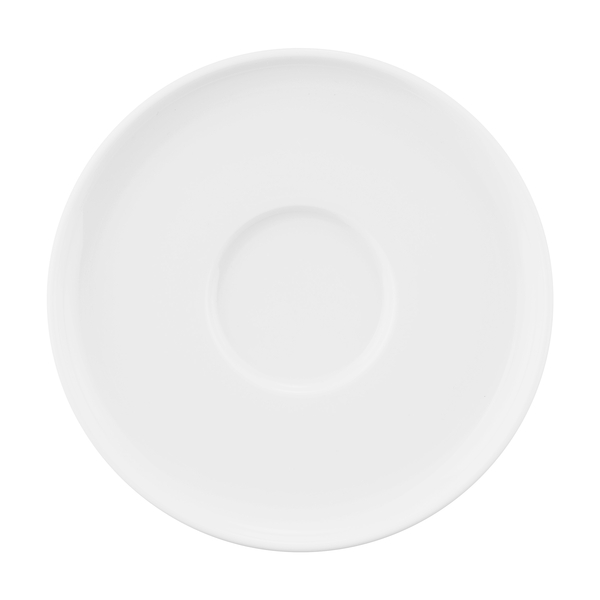 Mikasa Hospitality 001-777064 - Item 279529