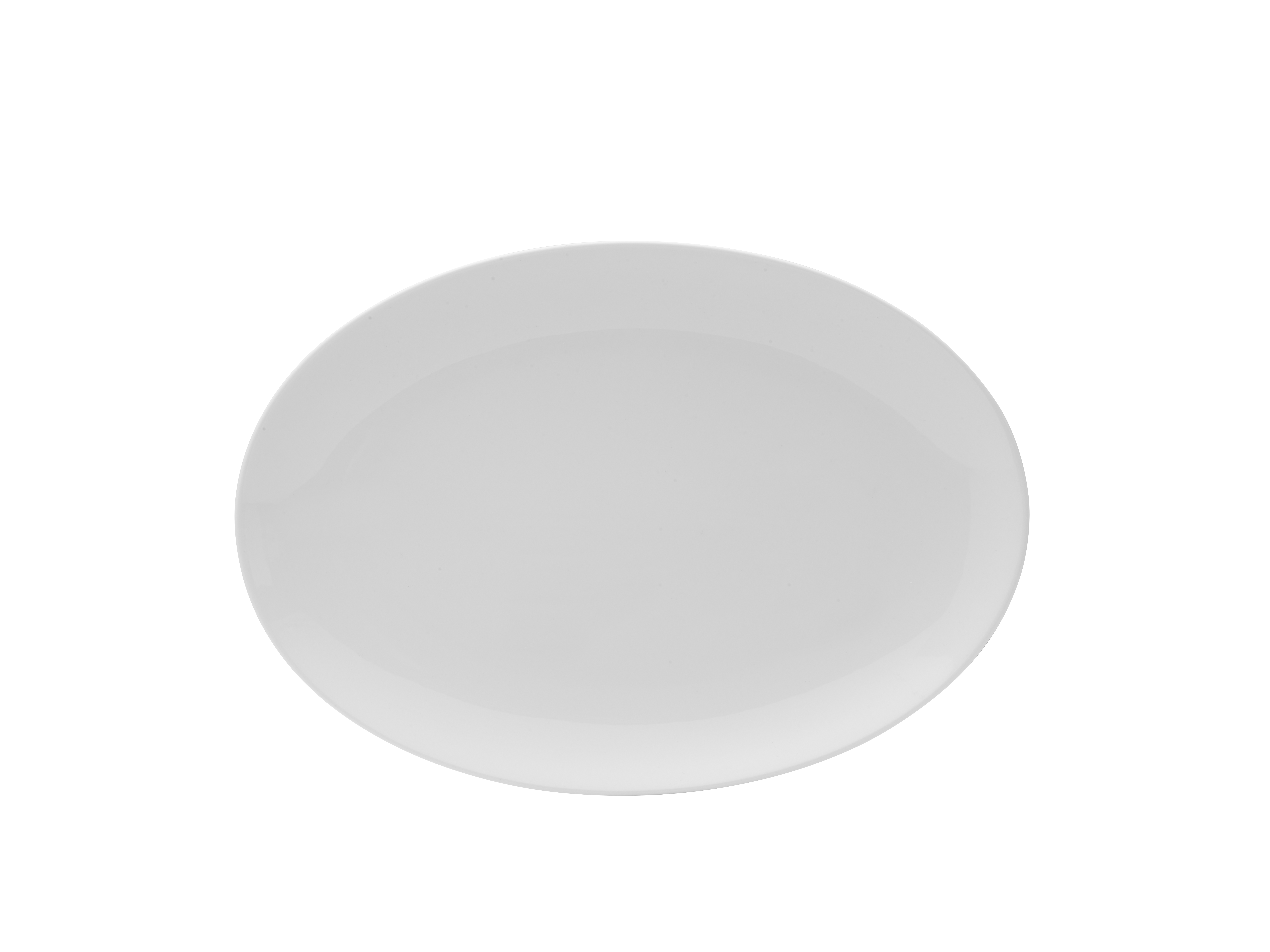 Mikasa Hospitality 5302867 - Item 279535