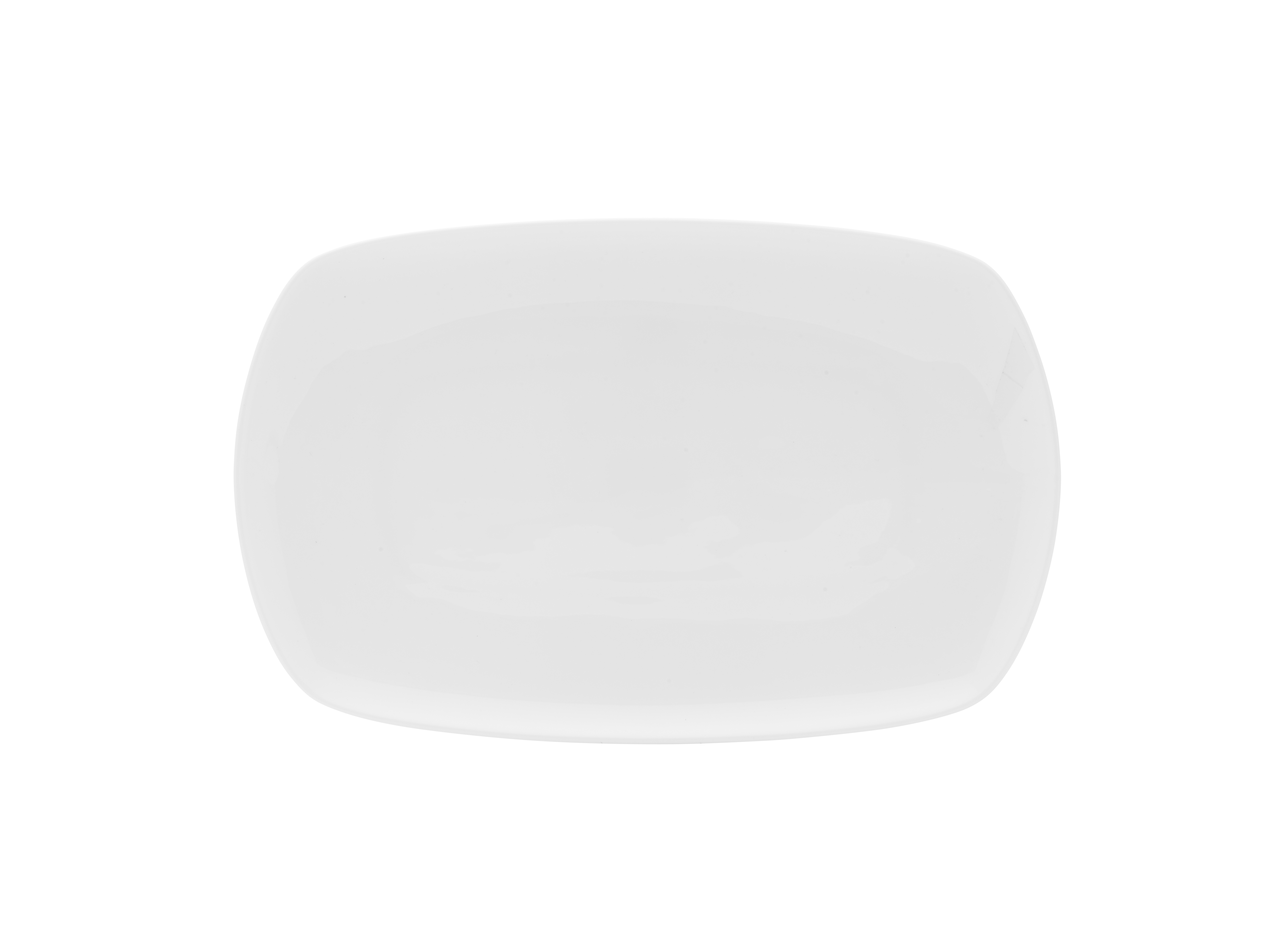 Mikasa Hospitality 5304581 - Item 279538