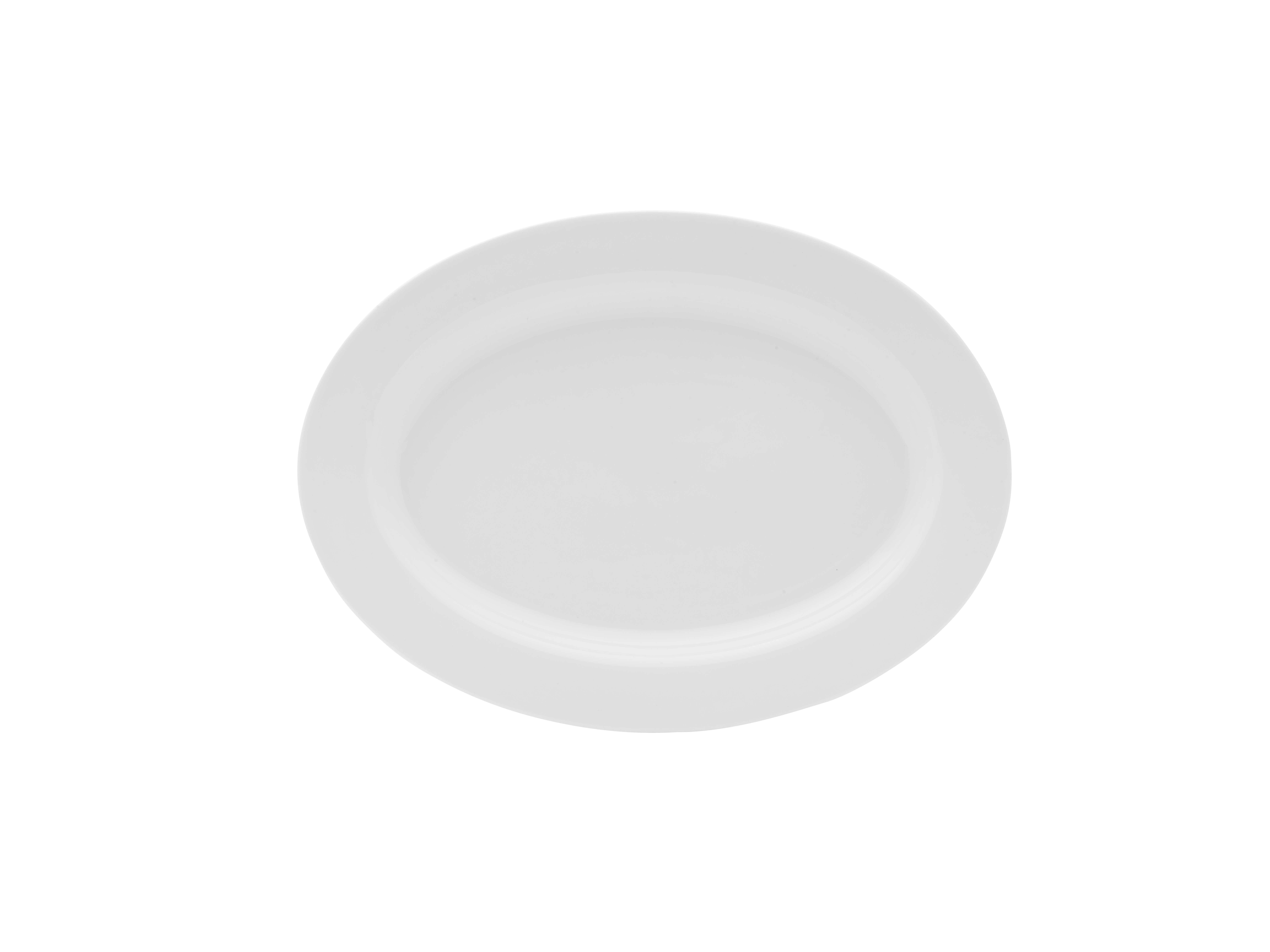 Mikasa Hospitality 5304739 - Item 279542
