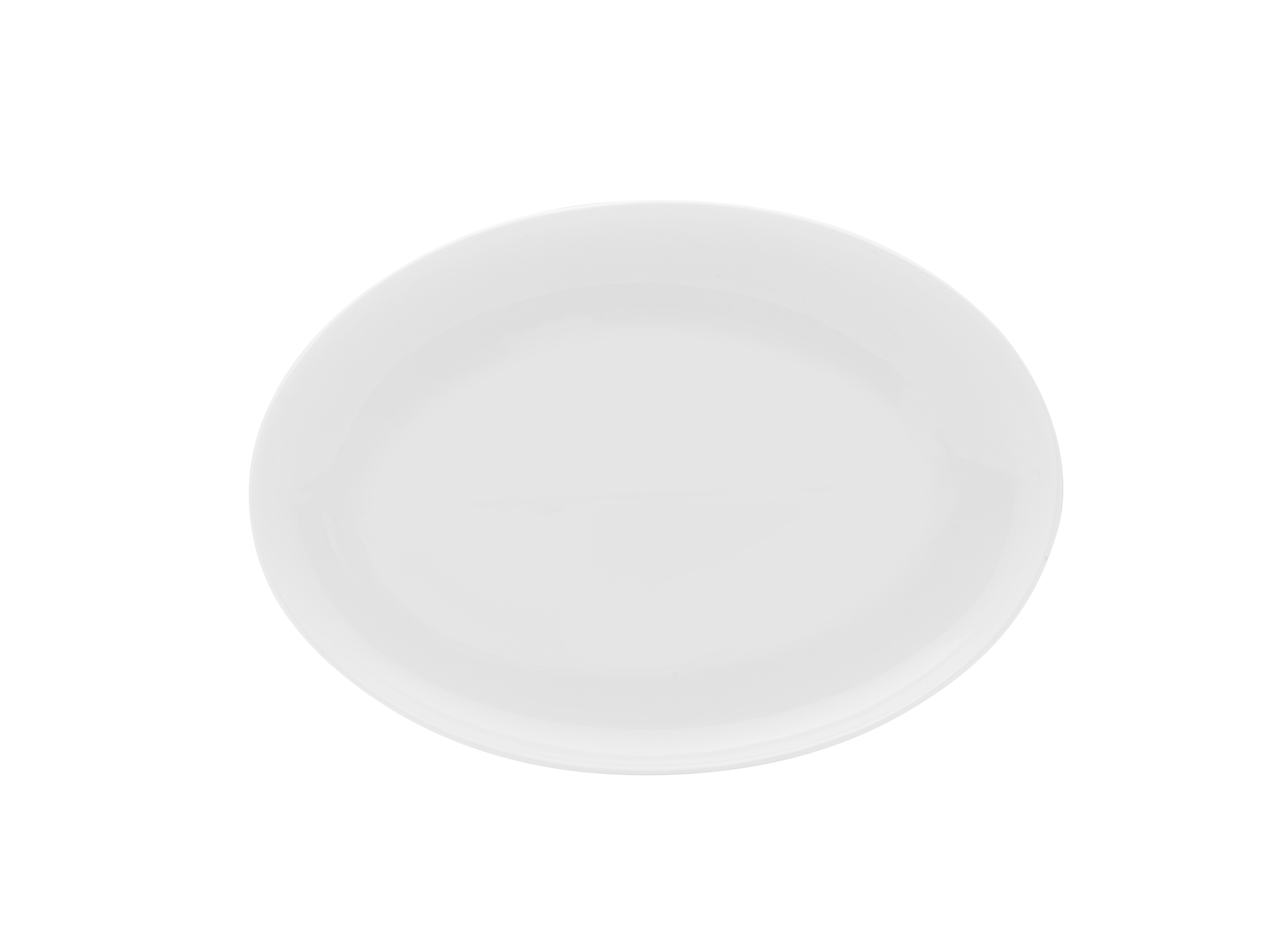Mikasa Hospitality 5304743 - Item 279543