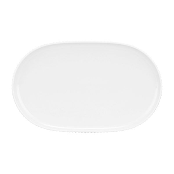 Mikasa Hospitality 001-780138 - Item 279601