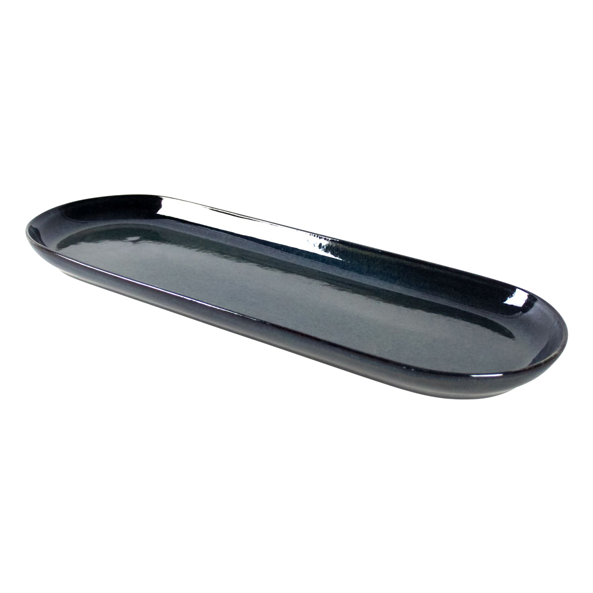 Mikasa Hospitality 01-741-144 - Item 279602